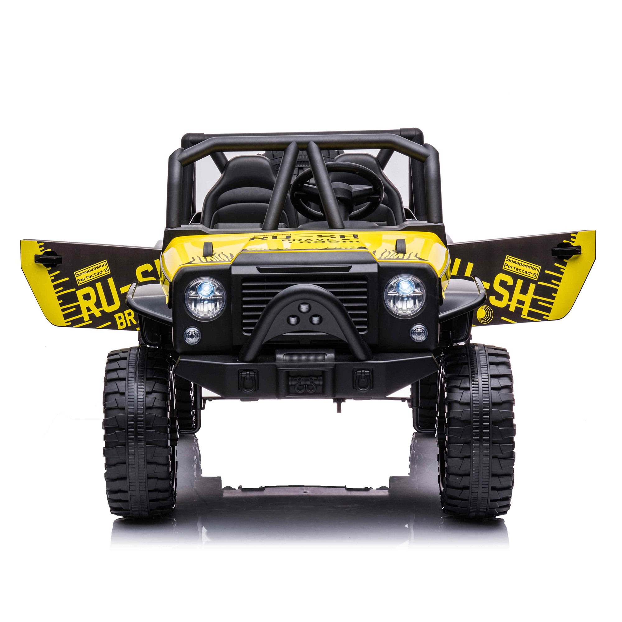 ChargeFour-Kids-12V-Electric-Battery-Ride-On-Car-Jeep-with-Parental-Remote-30.jpg