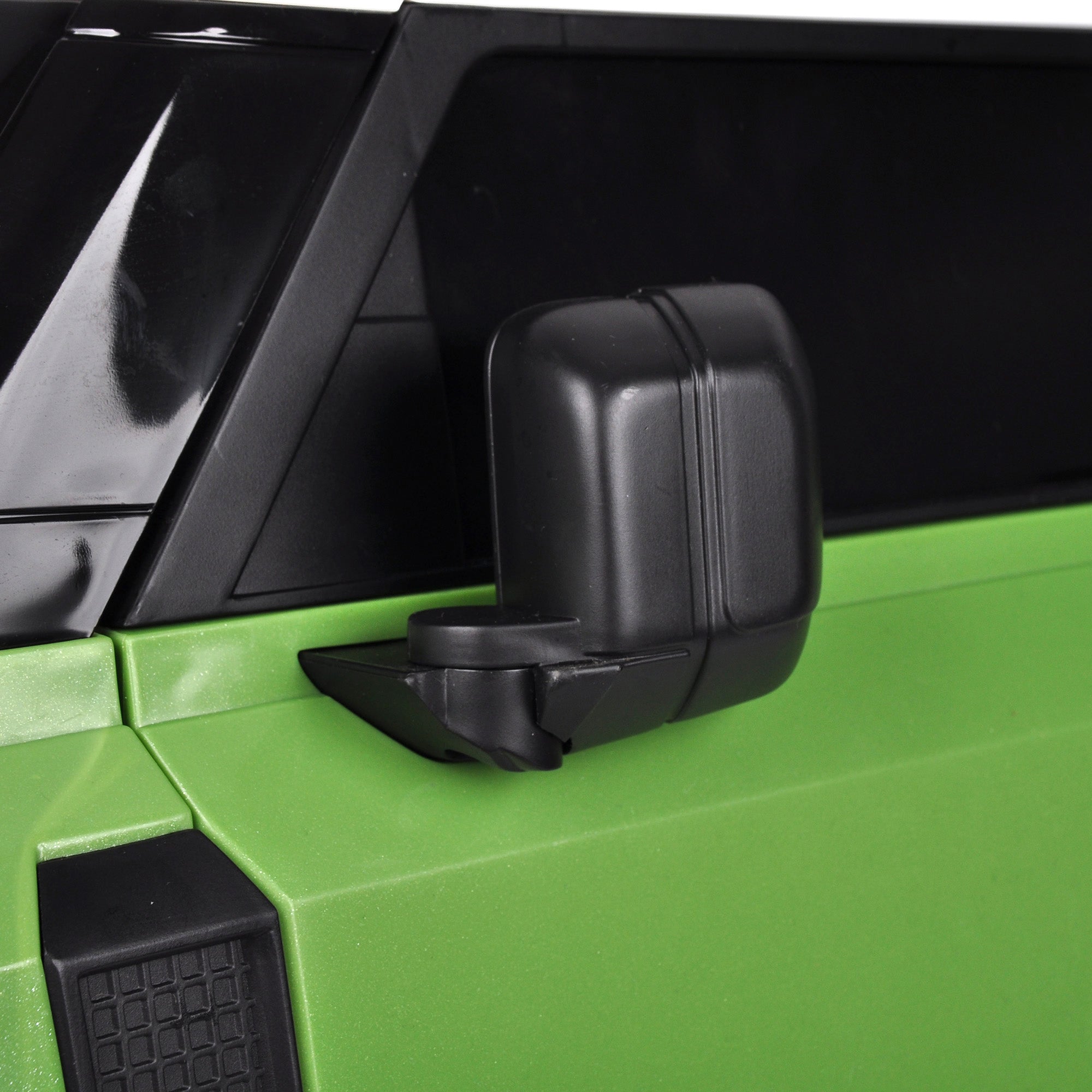 Kids-Land-Rover-Defender-12V-Kids-Ride-On-Electric-Battery-Car-with-Remote-Control-13.jpg