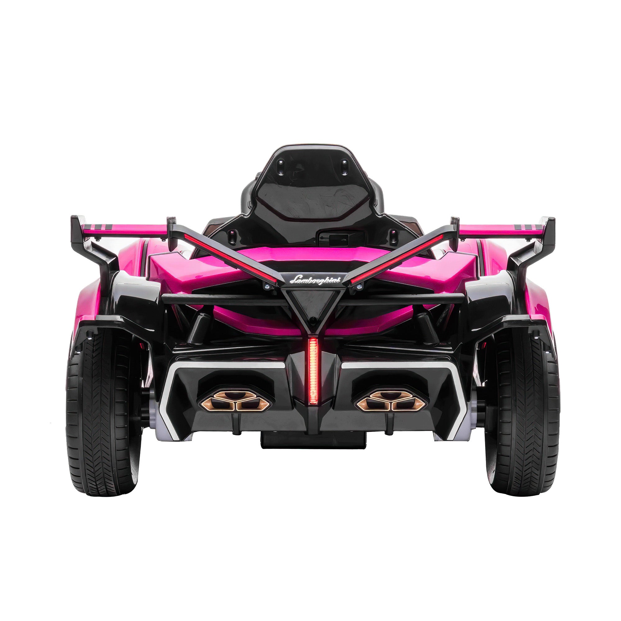 Kids-24V-Parallel-Lamborghini-Vision-Gran-Turismo-V12-Kids-Ride-on ( (11).jpg