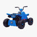 Kids-12V-ATV-Quad-Electric-Ride-on-ATV-Quad-Motorbike-Car-Main-Rear-Blue.jpg