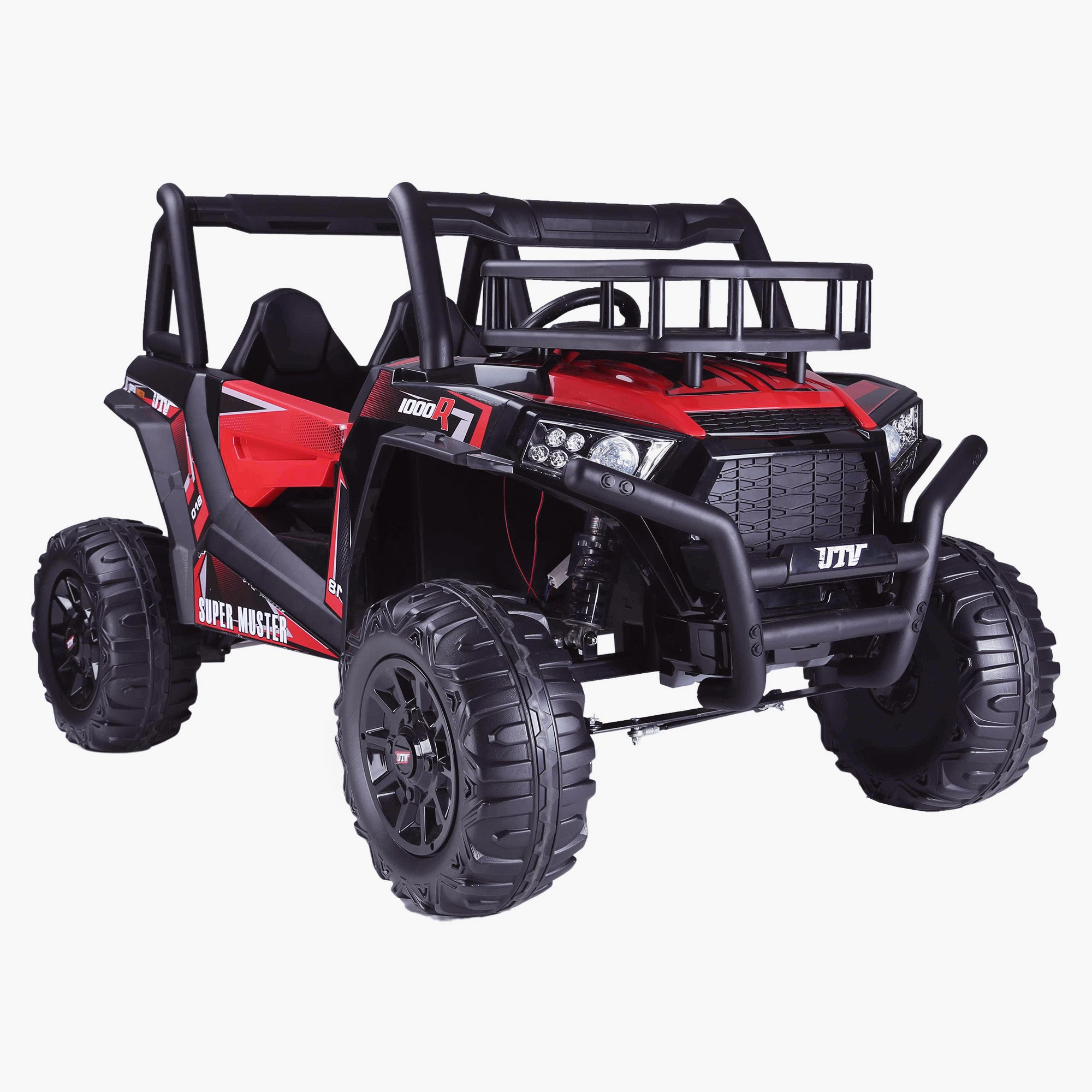 kids-24v-electric-utv-mx-forcemx-maxi-s-utv-ride-on-car-with-remote-3.jpg
