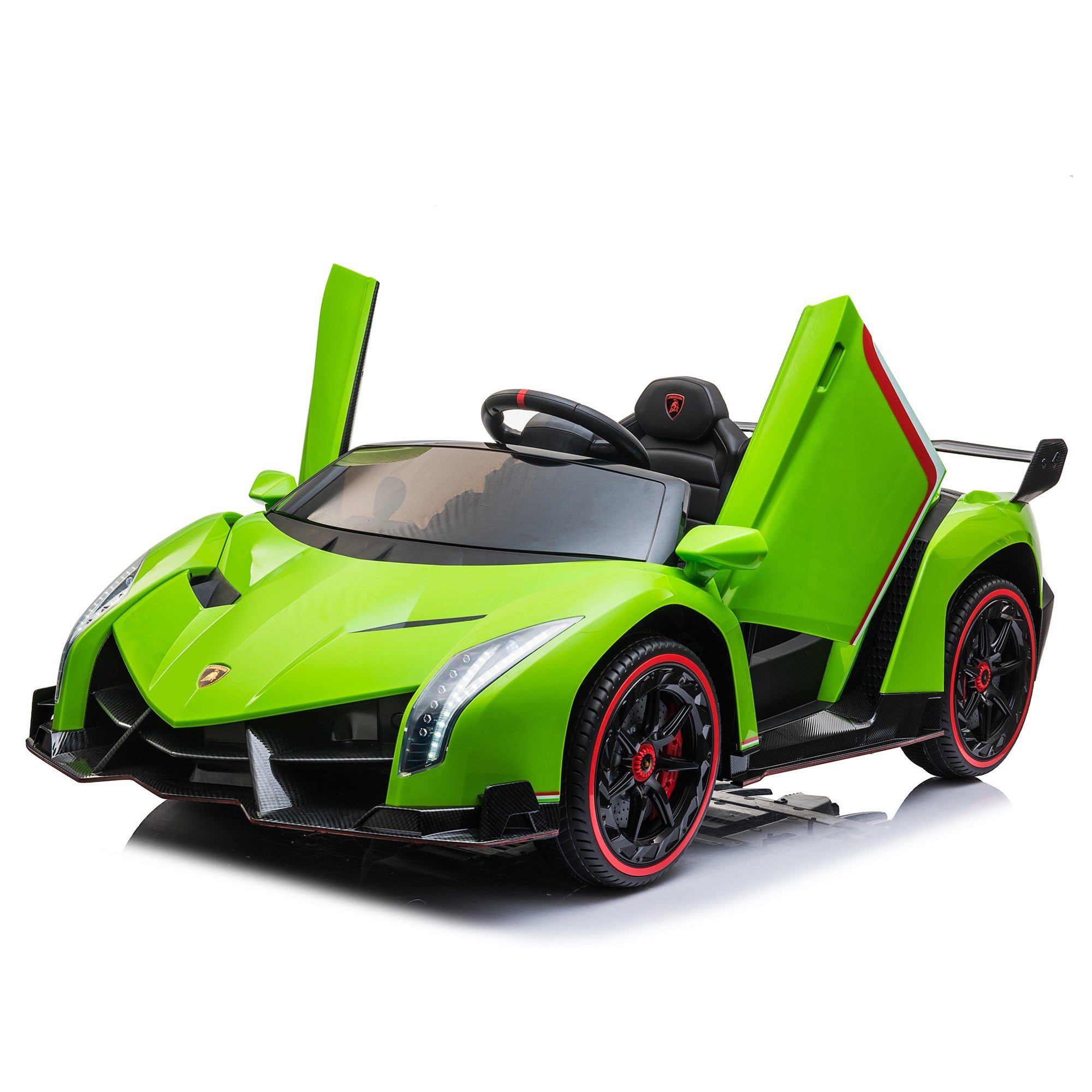 kids-lamborghini-veneno-24v-parallel-battery-electric-ride-on-car-Main-22.jpg