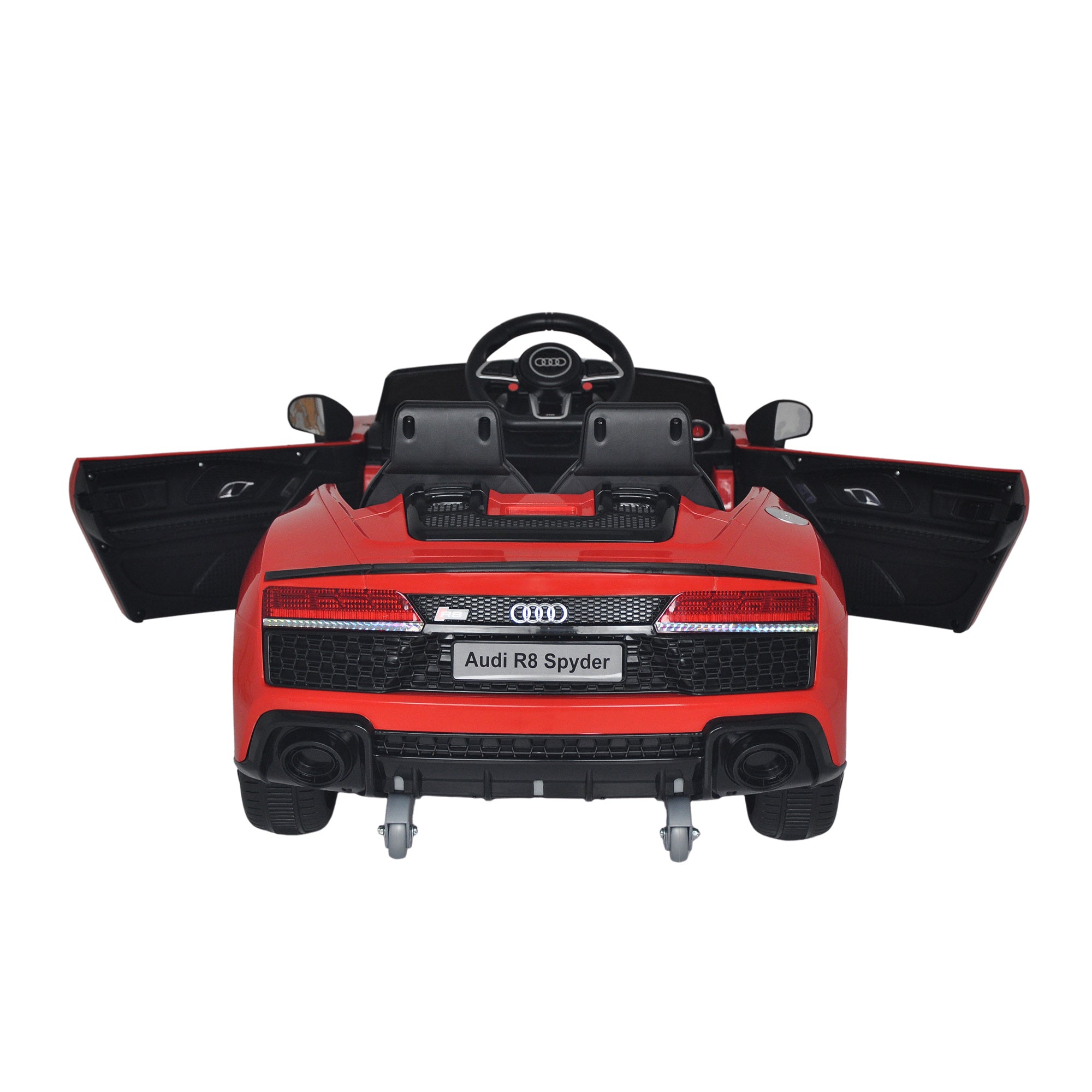new-shape-audi-r8-kids-12v-electric-ride-on-car-with-led-light-system-5.jpg