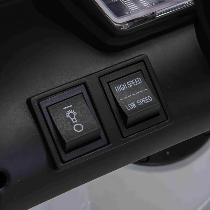 Kids-24V-Lamborghini-Aventador-SVJ-Electric-Battery-Ride-On-Car-Drift-Mode (43).jpg