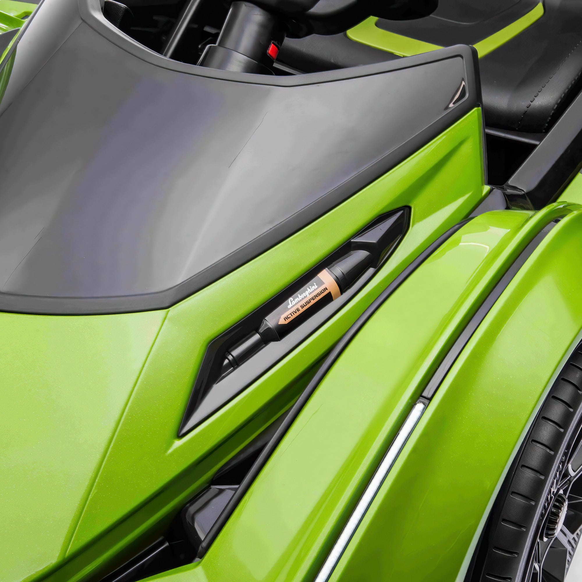 Kids-24V-Parallel-Lamborghini-Vision-Gran-Turismo-V12-Kids-Ride-on ( (87).jpg