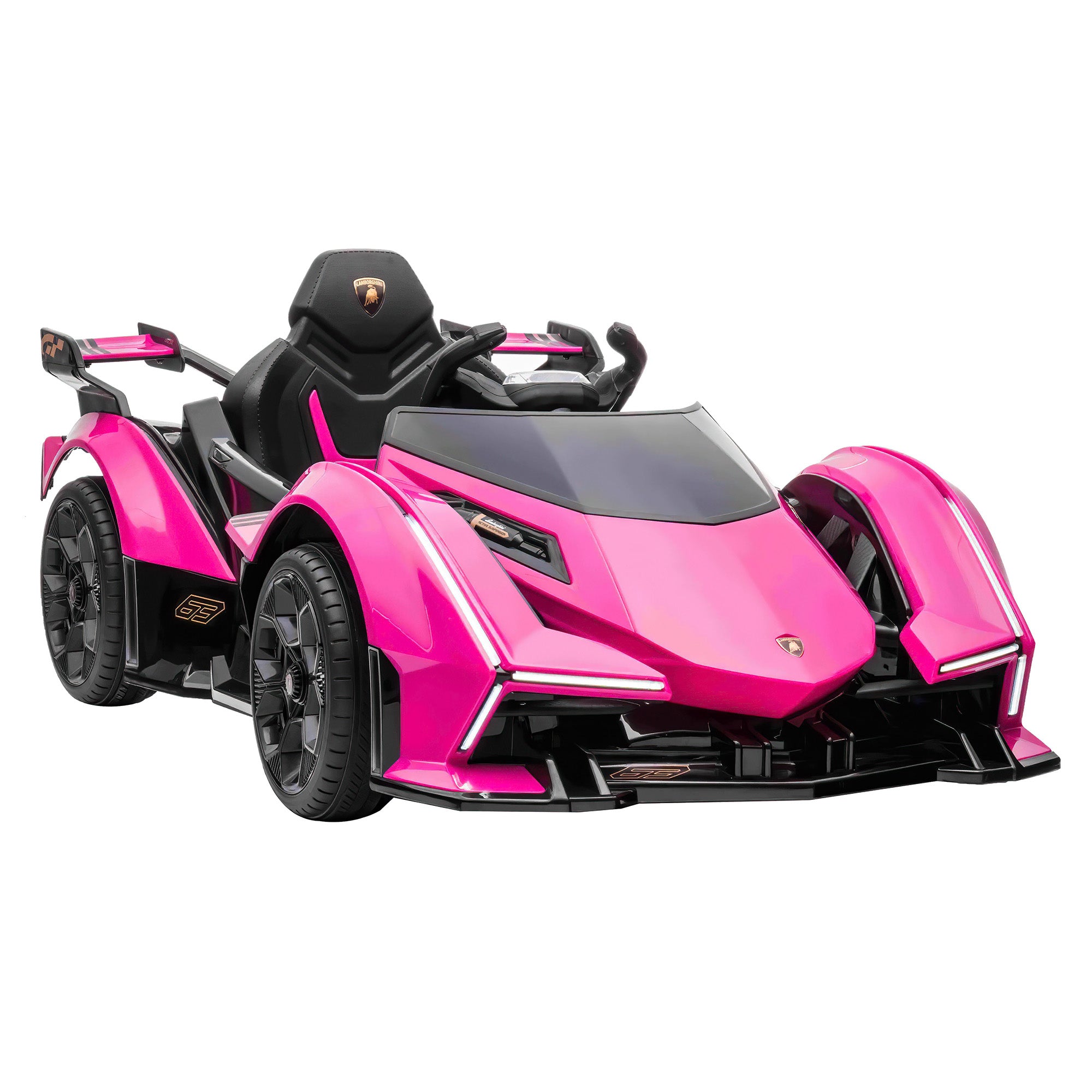 Kids-24V-Parallel-Lamborghini-Vision-Gran-Turismo-V12-Kids-Ride-on ( (12).jpg