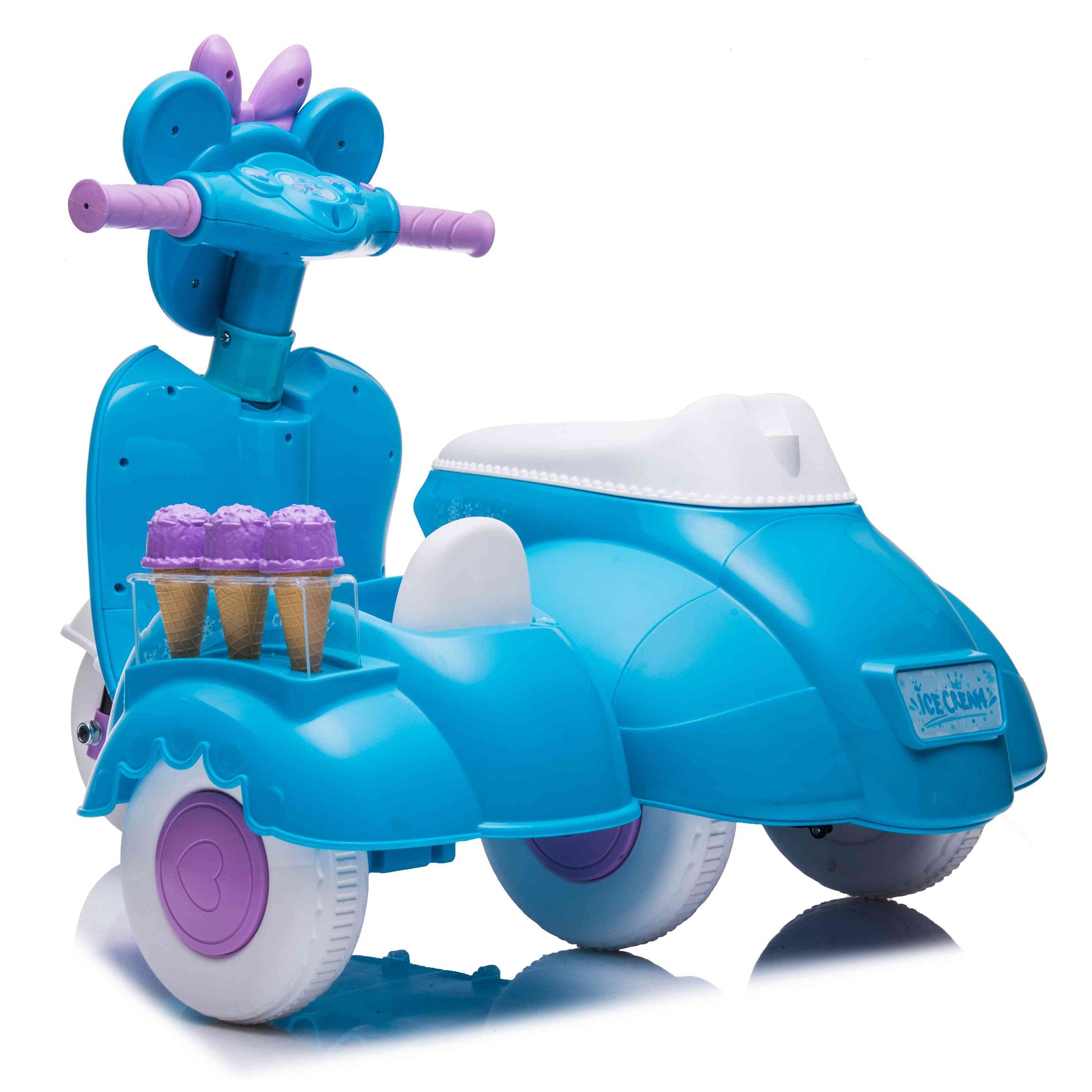 Kids-Princess-6V-Ride-On-Electric-Battery-Car-25.jpg