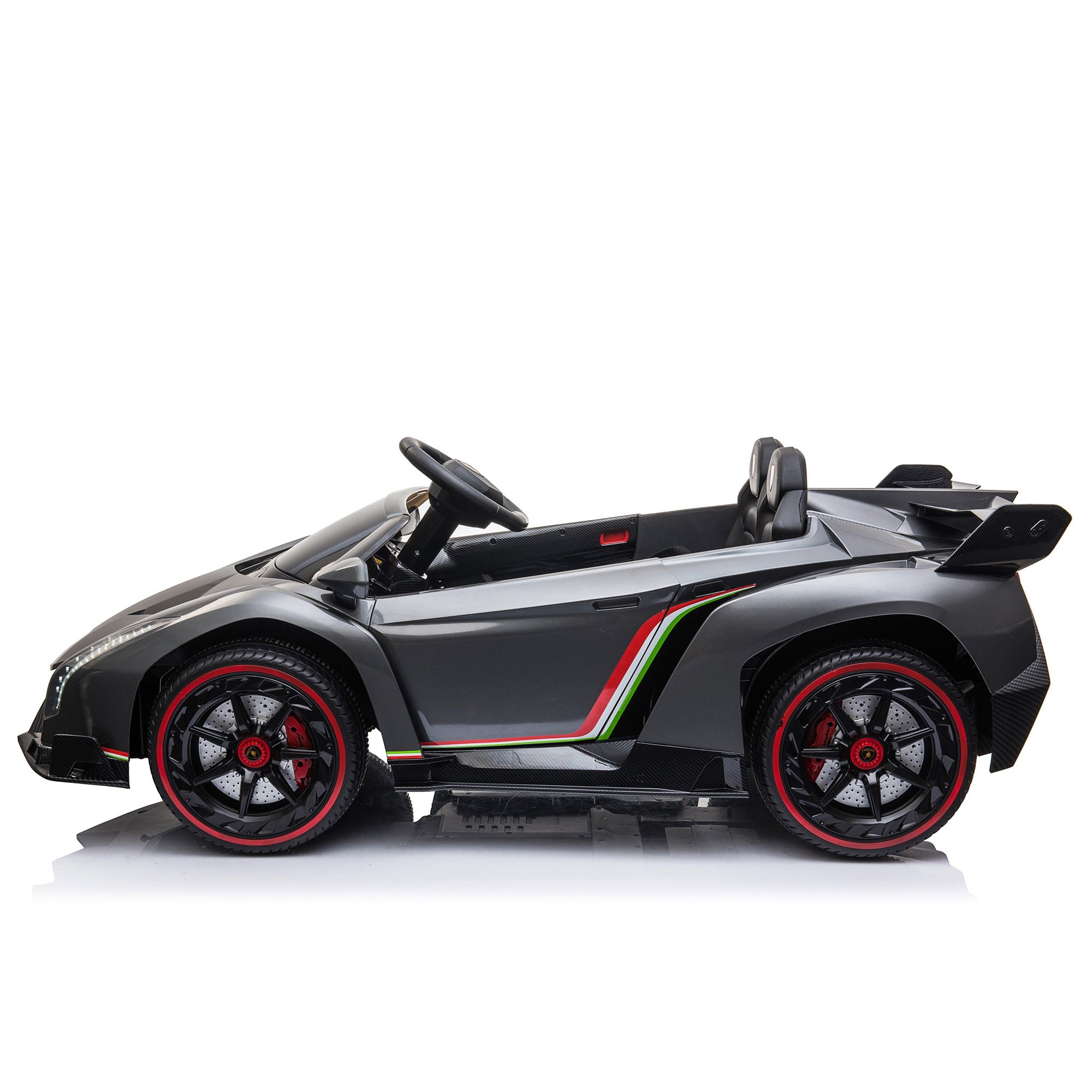 kids-lamborghini-veneno-24v-parallel-battery-electric-ride-on-car-Main-21.jpg