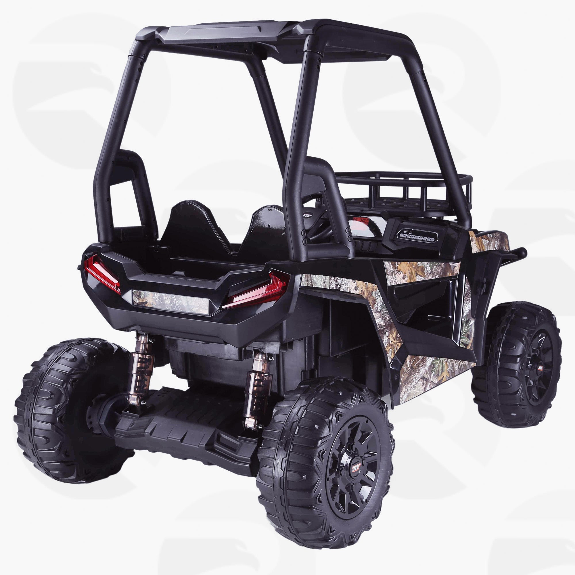 kids-24v-electric-utv-mx-forcemx-maxi-sx-utv-ride-on-car-with-remote-1.jpg