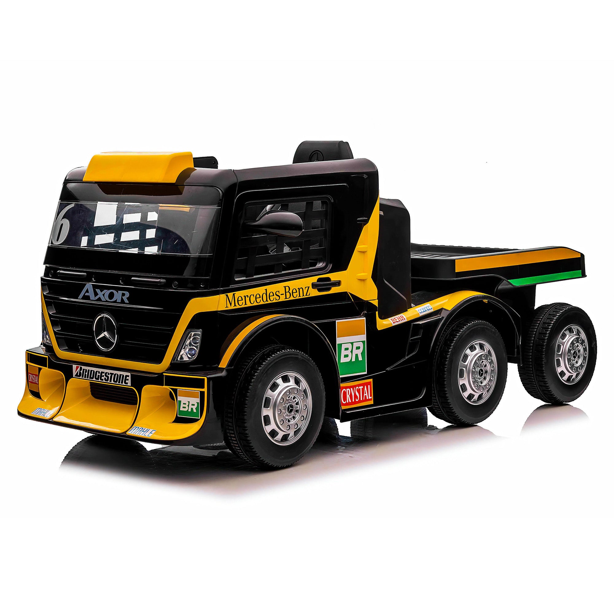 Kids-Mercedes-12V-Electric-Ride-On-Truck (8).jpg