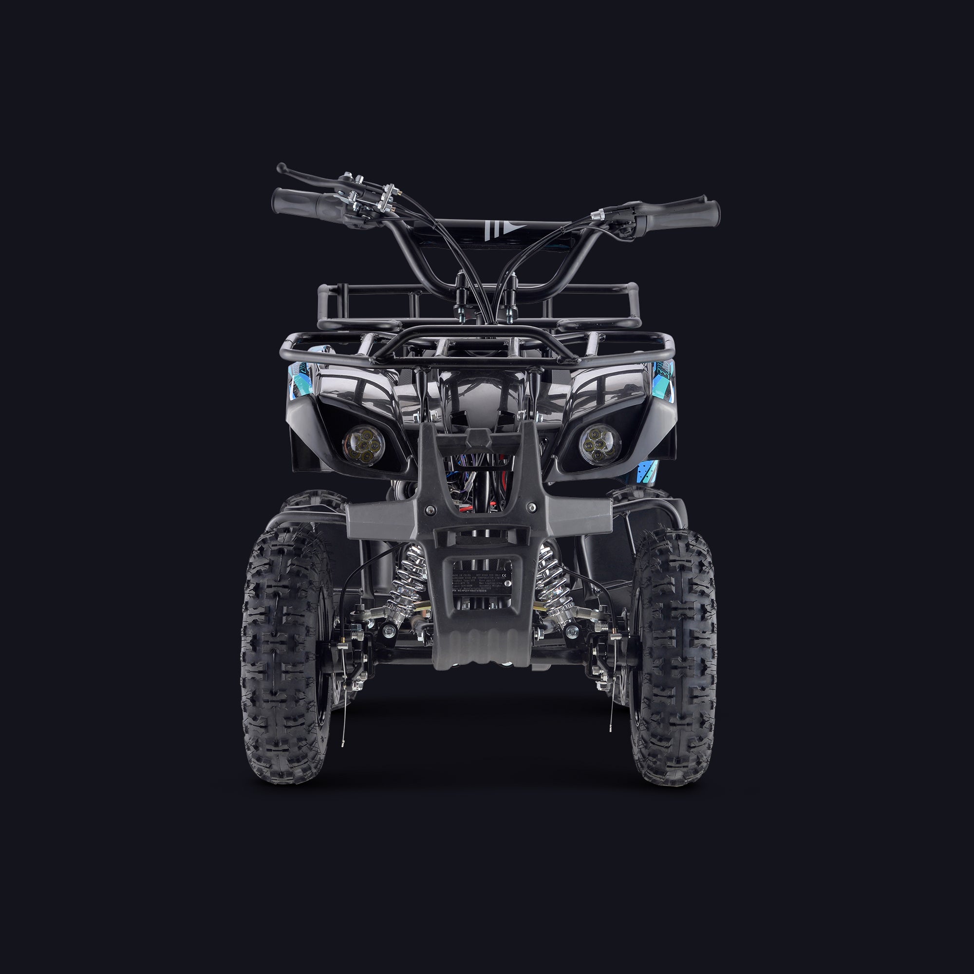 onemoto-oneatv-2021-design-ex1s-kids-800w-quad-bike (7).jpg