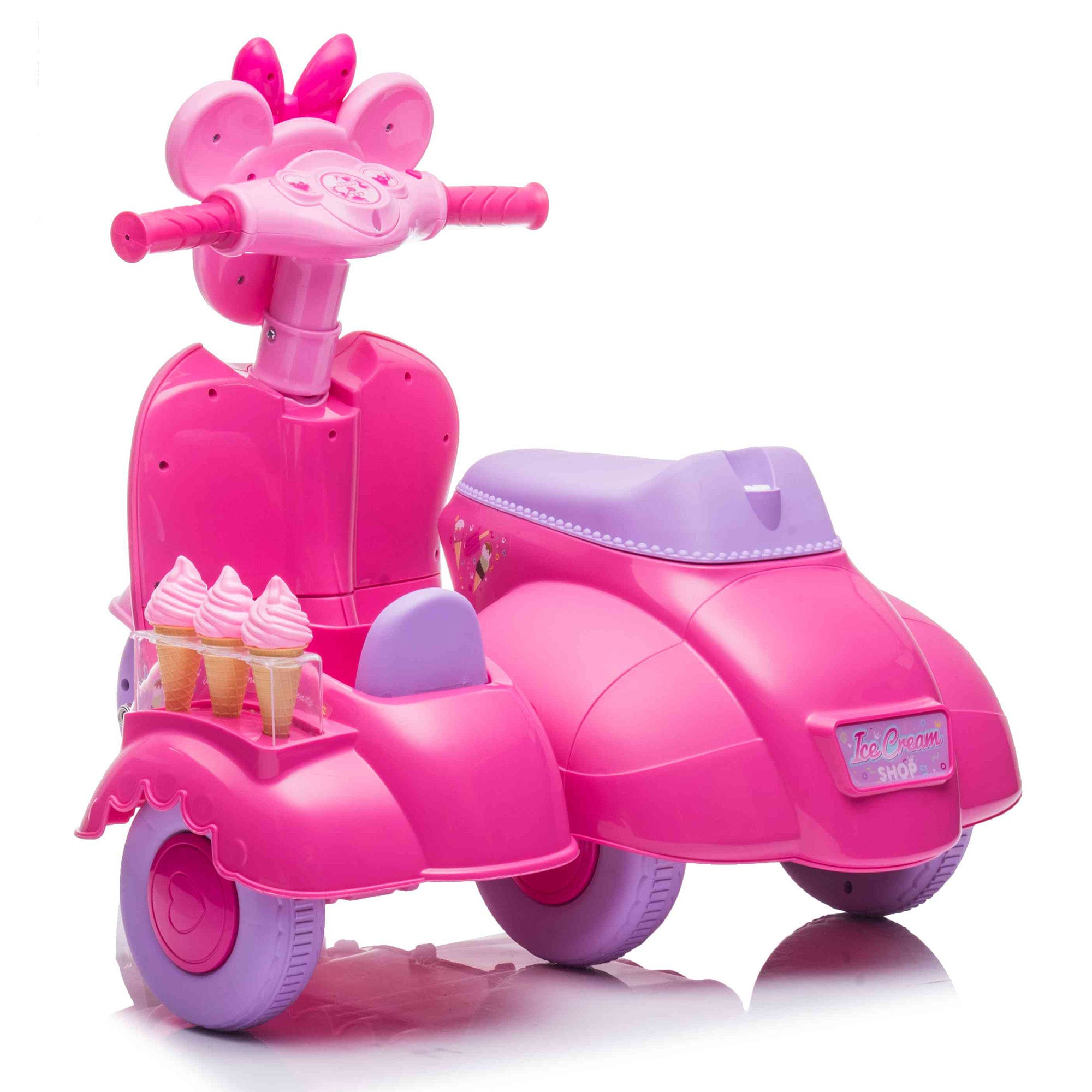 Kids-Princess-6V-Ride-On-Electric-Battery-Car-15.jpg