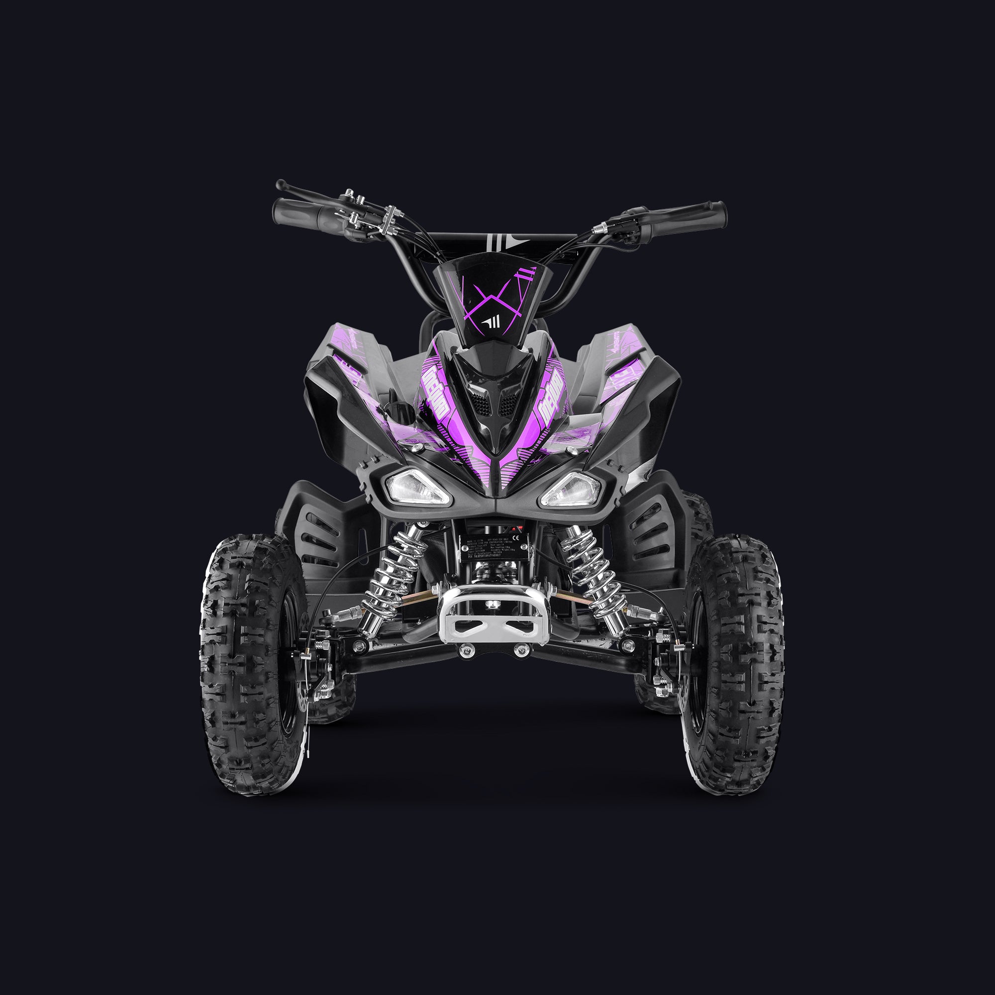 onemoto-onequad-ex1s-kids-1000w-battery-electric-quad-bike (2).jpg