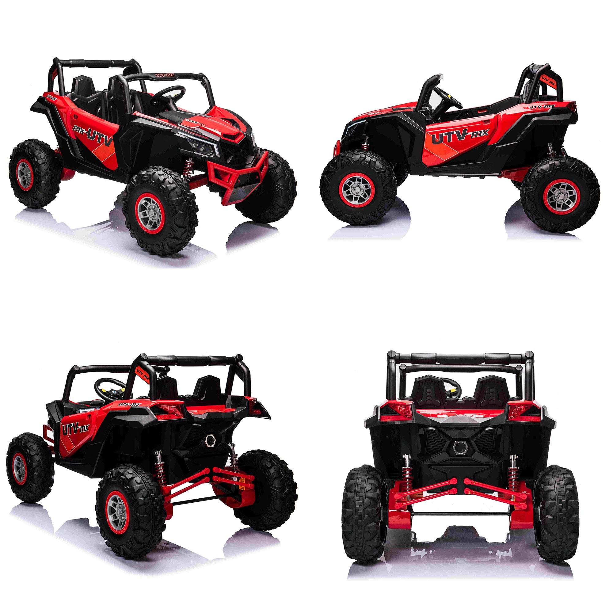 Kids-MaxPow-Ranger-24V-Ride-On-Car-UTV-ATV-Electric (2).jpg