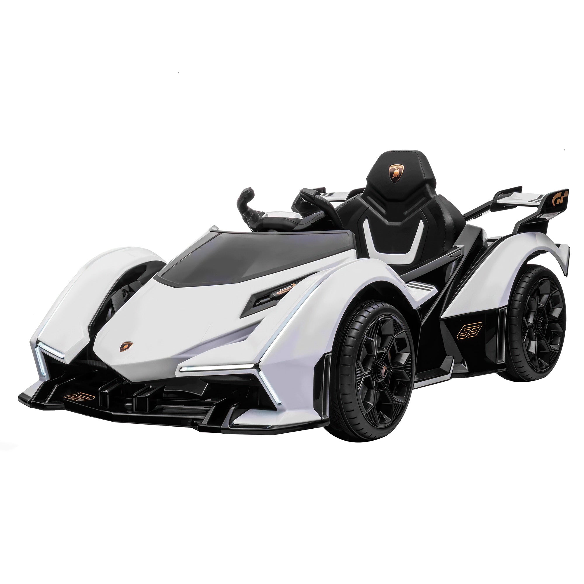 Kids-24V-Parallel-Lamborghini-Vision-Gran-Turismo-V12-Kids-Ride-on ( (37).jpg