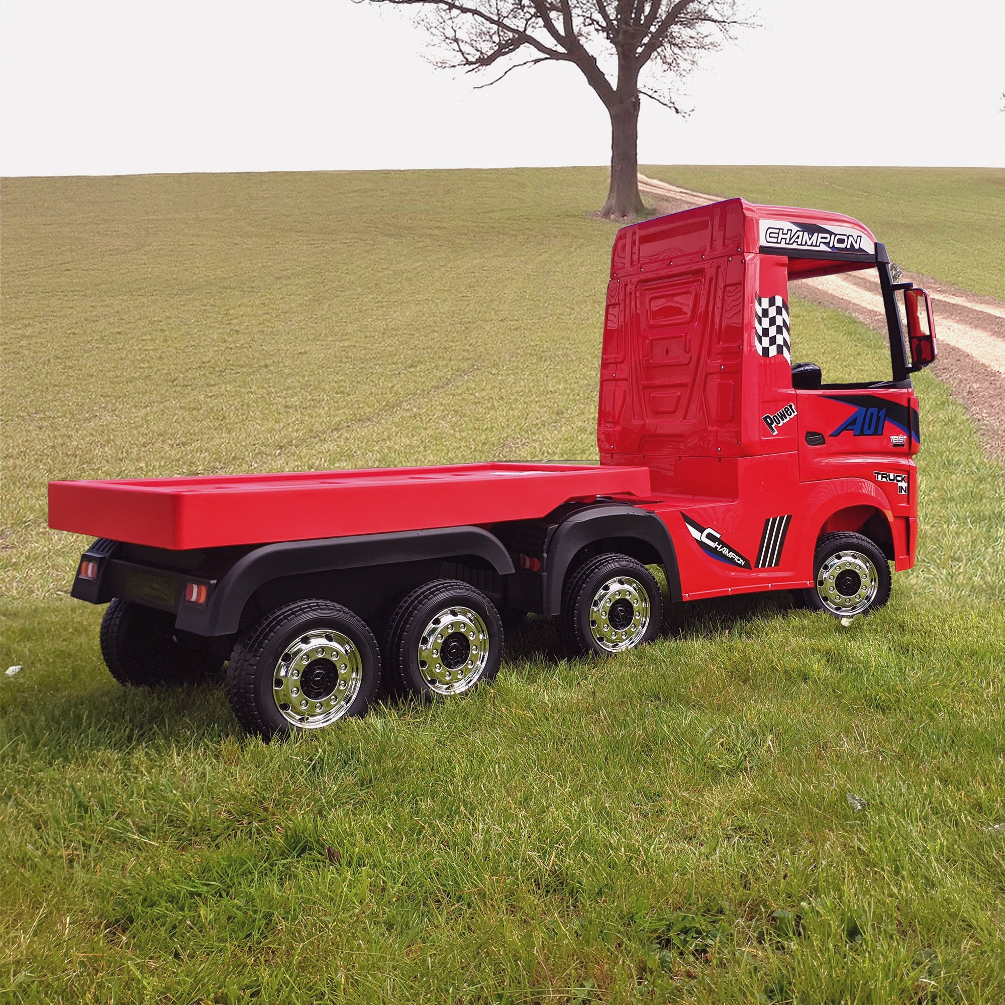 Kids-Mercedes-Actros-Licensed-Ride-On-Electric-Truck-Battery-Operated-Power-Wheels-with-Parental-Remote-Control-Main-4.jpg