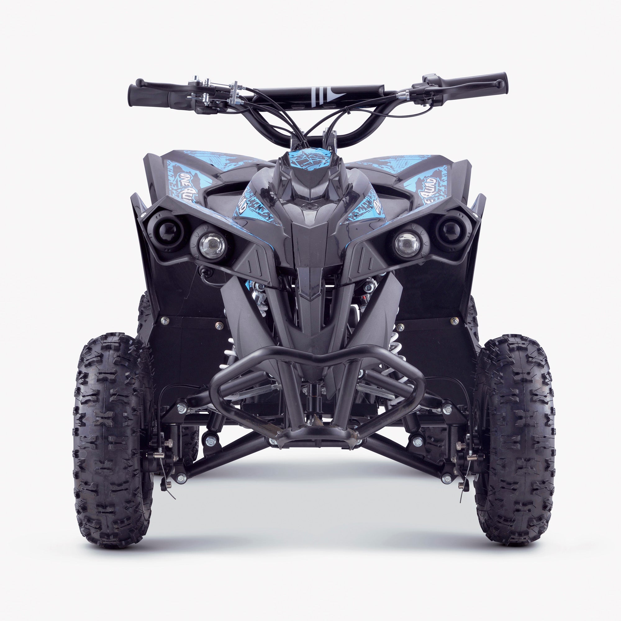 OneQuad-EX2S-OneMoto-Kids-1000w-36V-Battery-Electric-Quad-Bike-Kids-Electric-Ride-On-Quad-Bike-Main-2.jpg