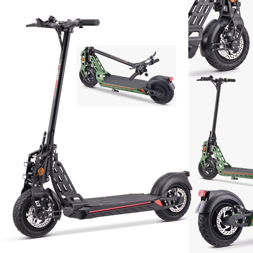 onescooter-adult-electric-e-scooter-500w-48v-battery-foldable-ex2s-17.jpg