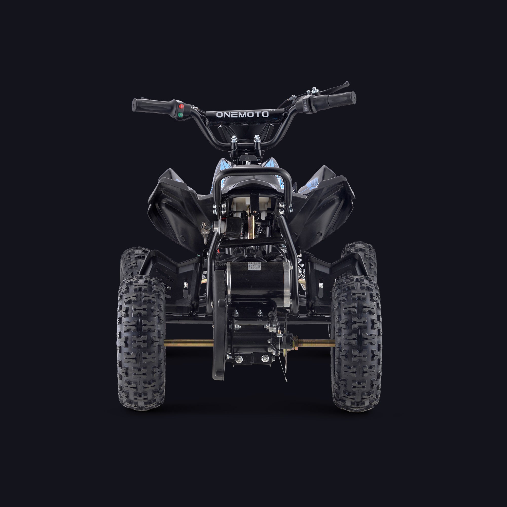 onemoto-onequad-ex1s-kids-1000w-battery-electric-quad-bike (10).jpg