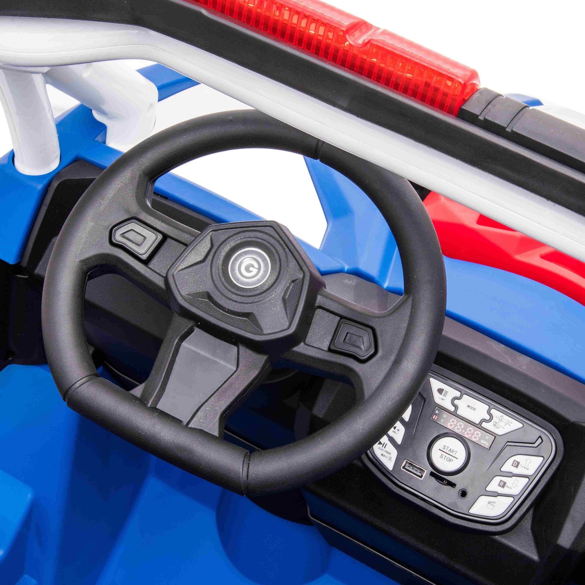 Kids-24V-UTV-Police-Edition-Car-ATV-Ride-On-Truck-Electric-battery-Car-13.jpg