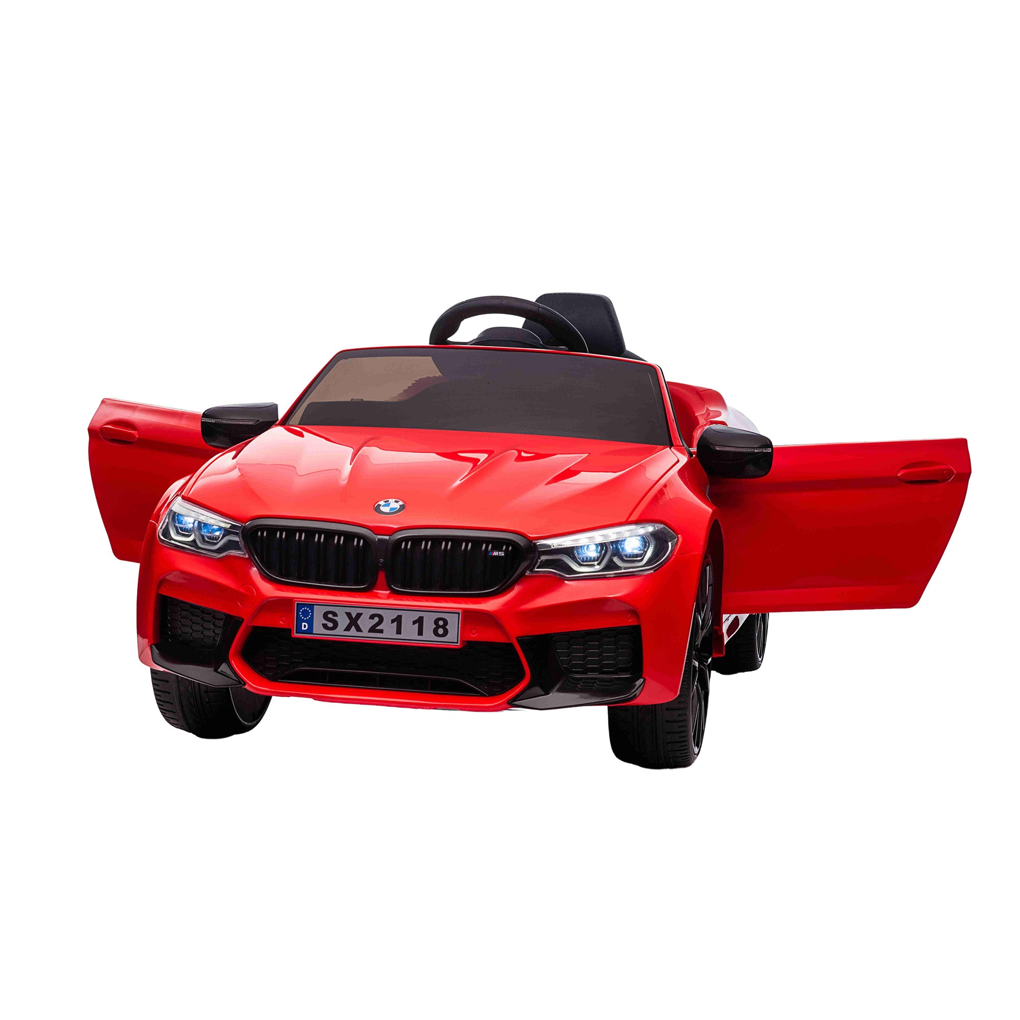 Kids-BMW-M5-12V-Electric-Ride-On-Car-Battery-Electric-Operated-45.jpg