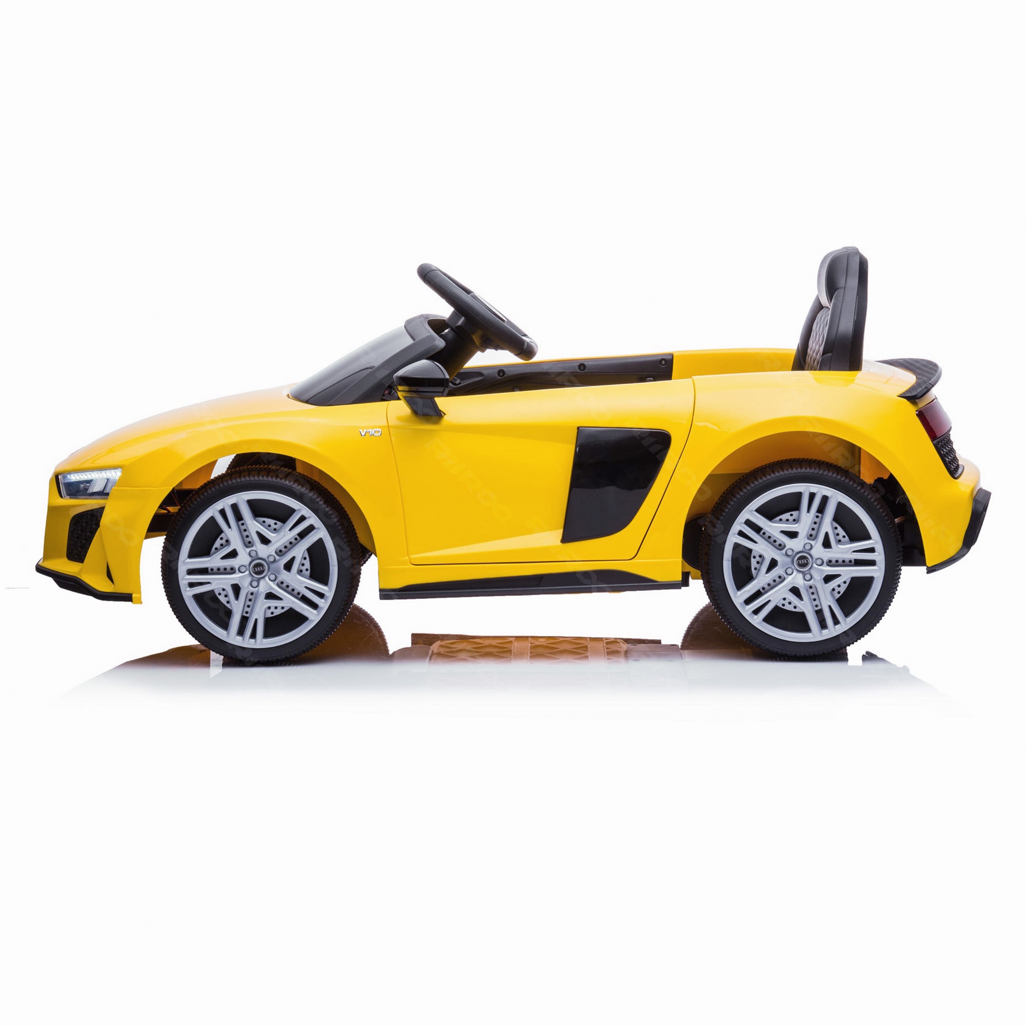 Kids-2021-12V-Licensed-Audi-R8-Electric-Battery-Ride-On-Ca ( (6).jpg