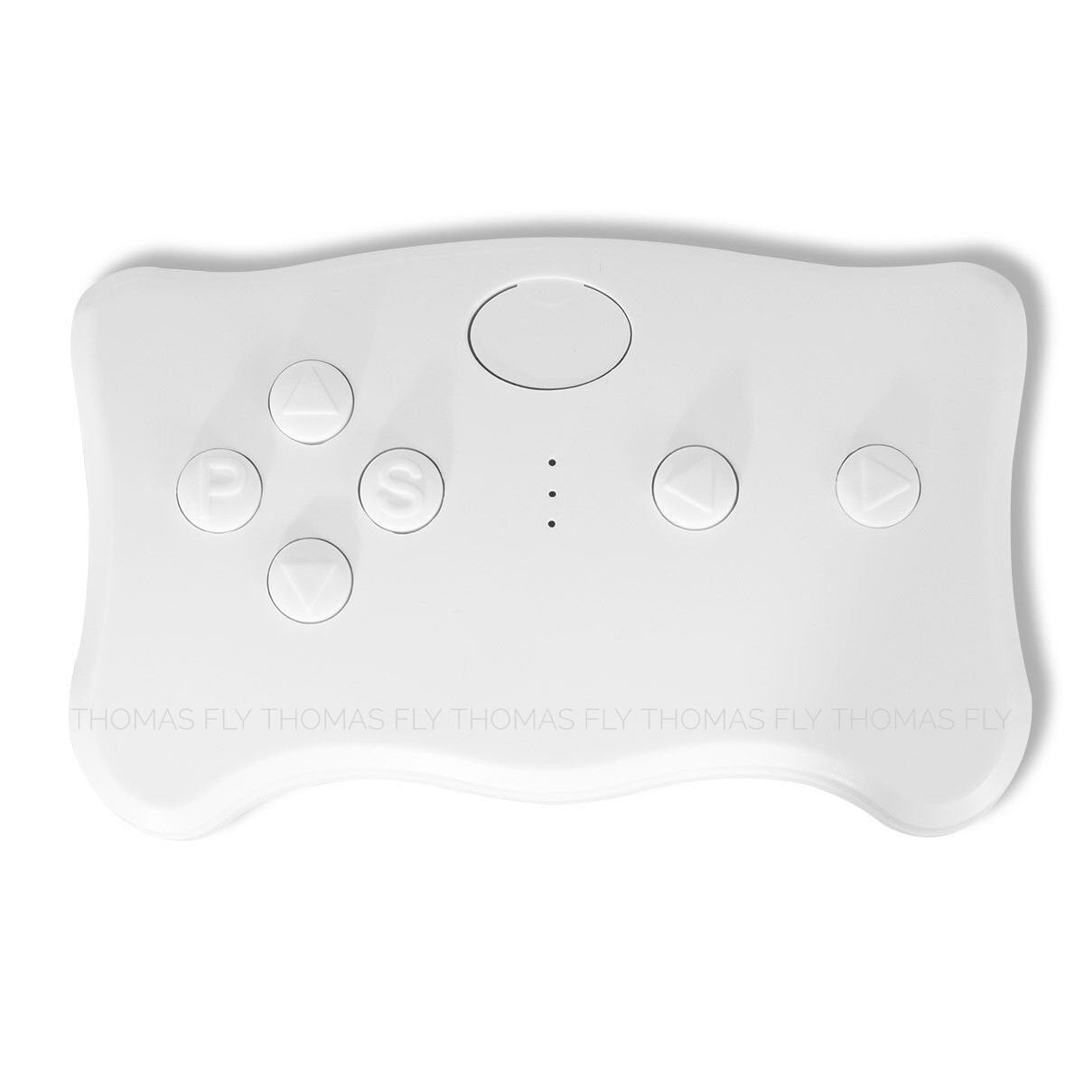 51koyyiq0pl riiroo 2 4g bluetooth ride on car remote control controller transmitter cars 6