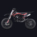 onemoto-onemx-px3s-kids-140cc-petrol-dirt-bike (28).jpg