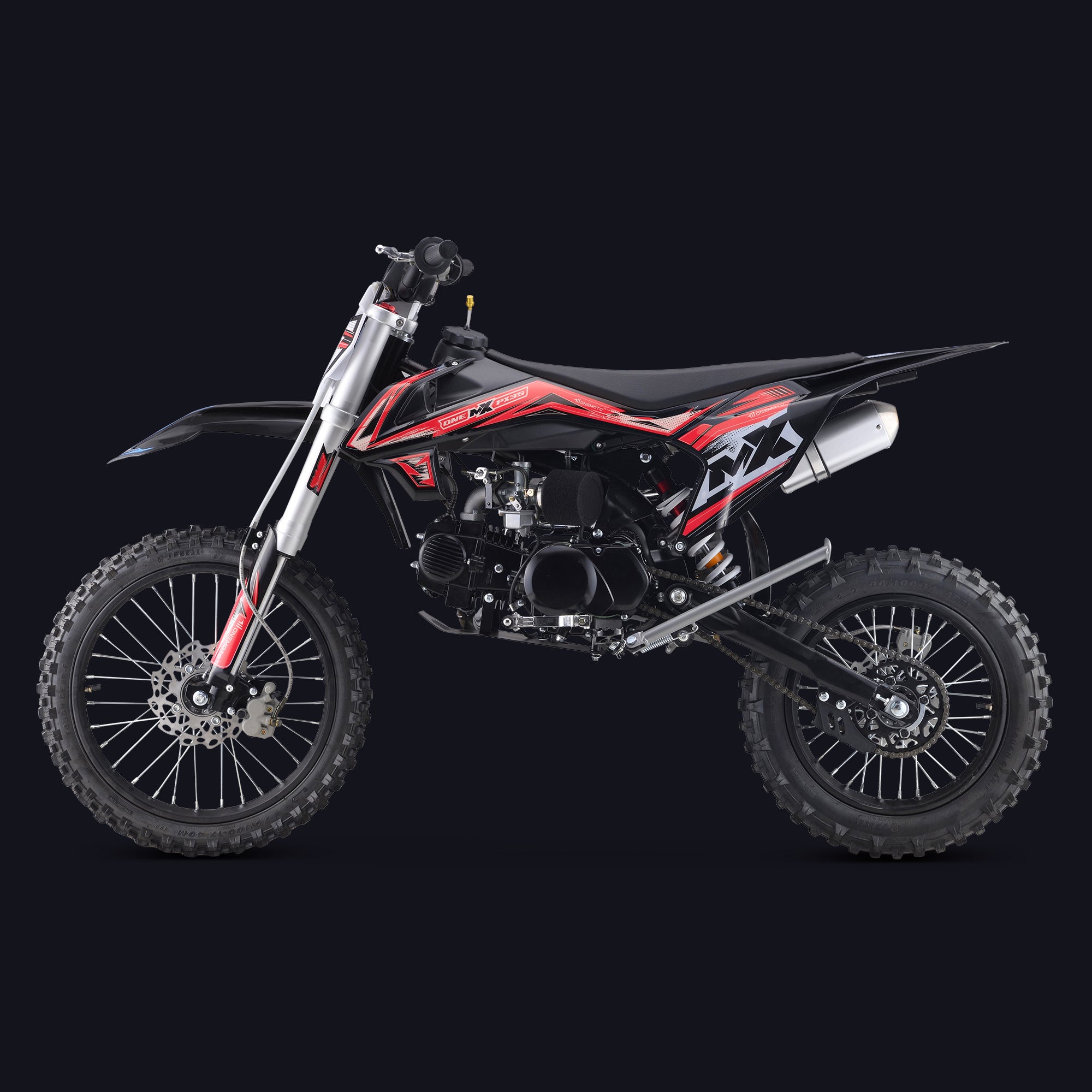 onemoto-onemx-px3s-kids-140cc-petrol-dirt-bike (21).jpg