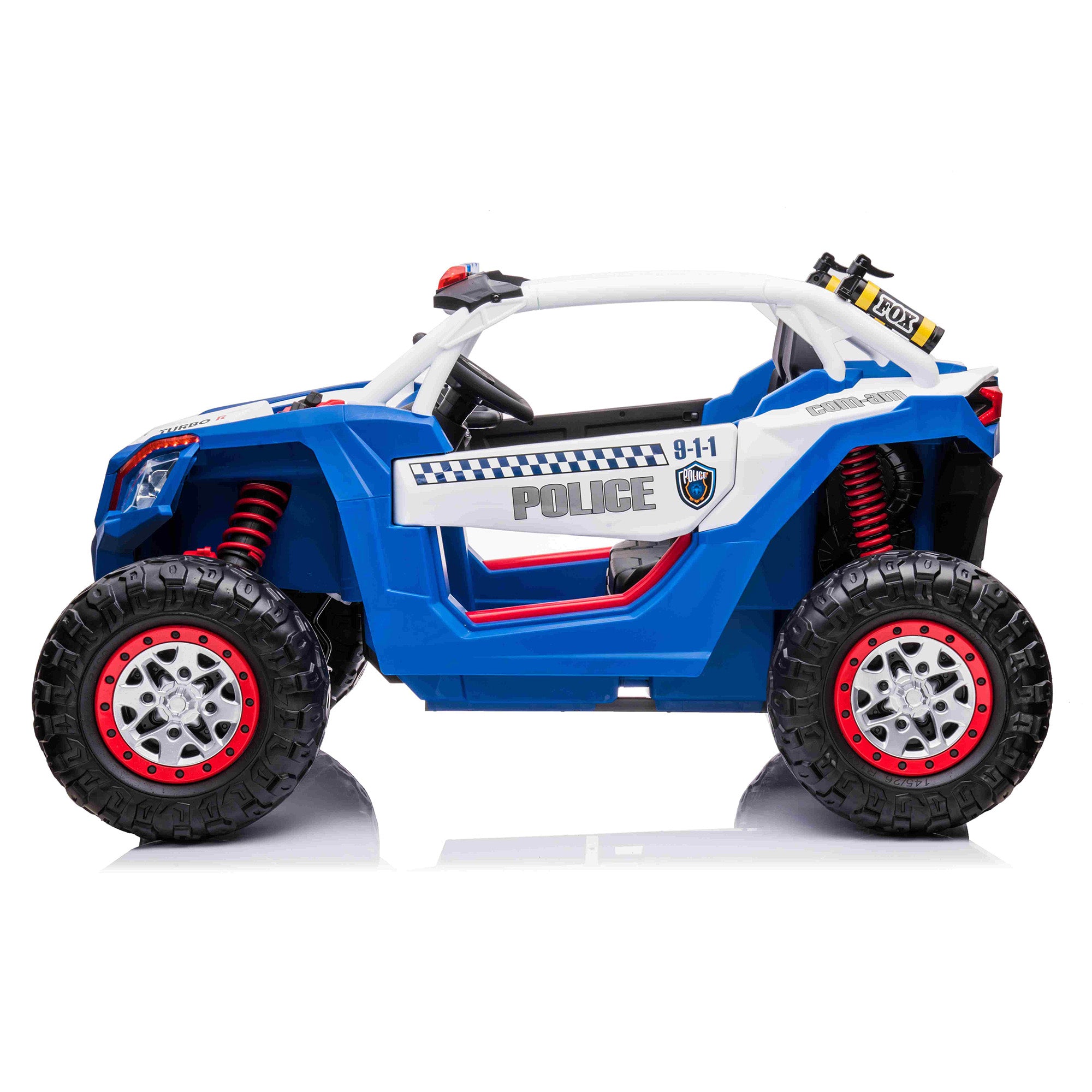 Kids-24V-UTV-Police-Edition-Car-ATV-Ride-On-Truck-Electric-battery-Car-27.jpg