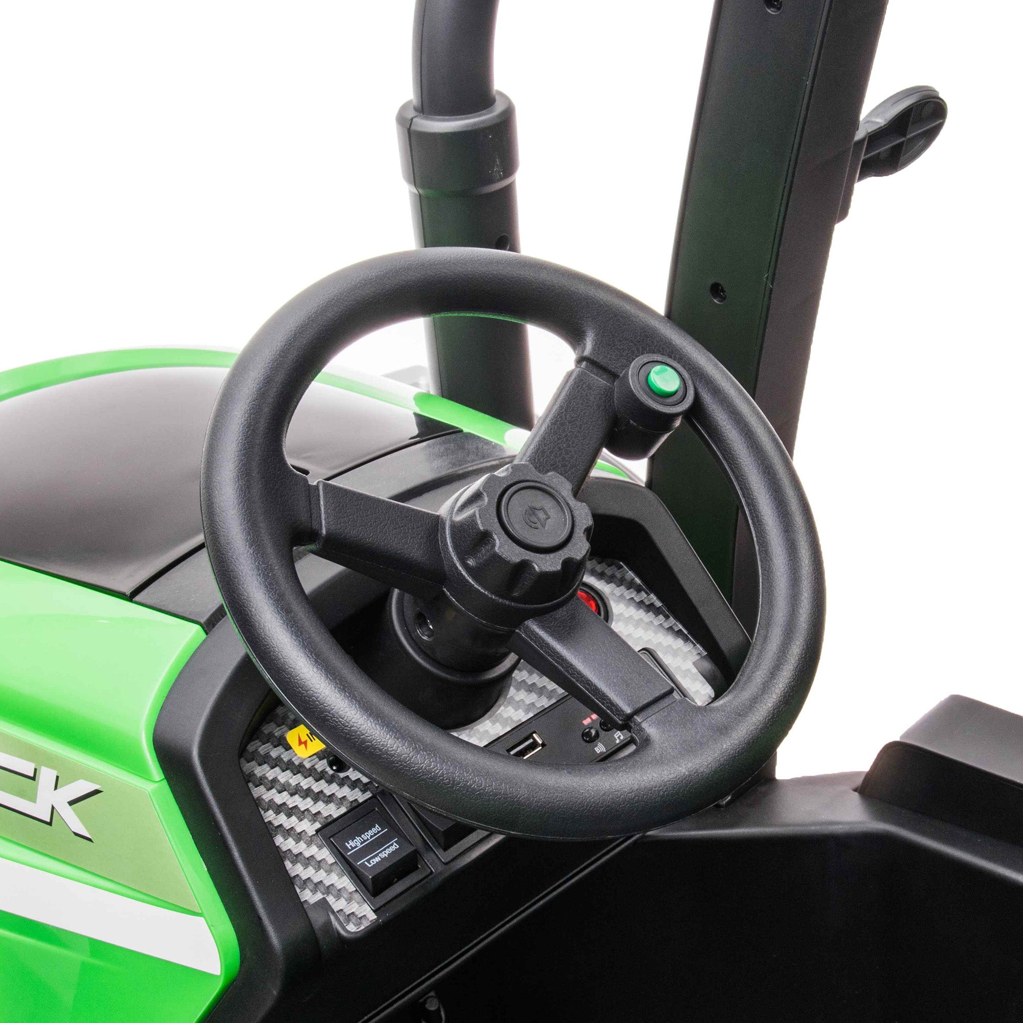 Kids-12V-Tractor-With-Trailer-Farm-Ride-On-Truck-Tractor-29.jpg