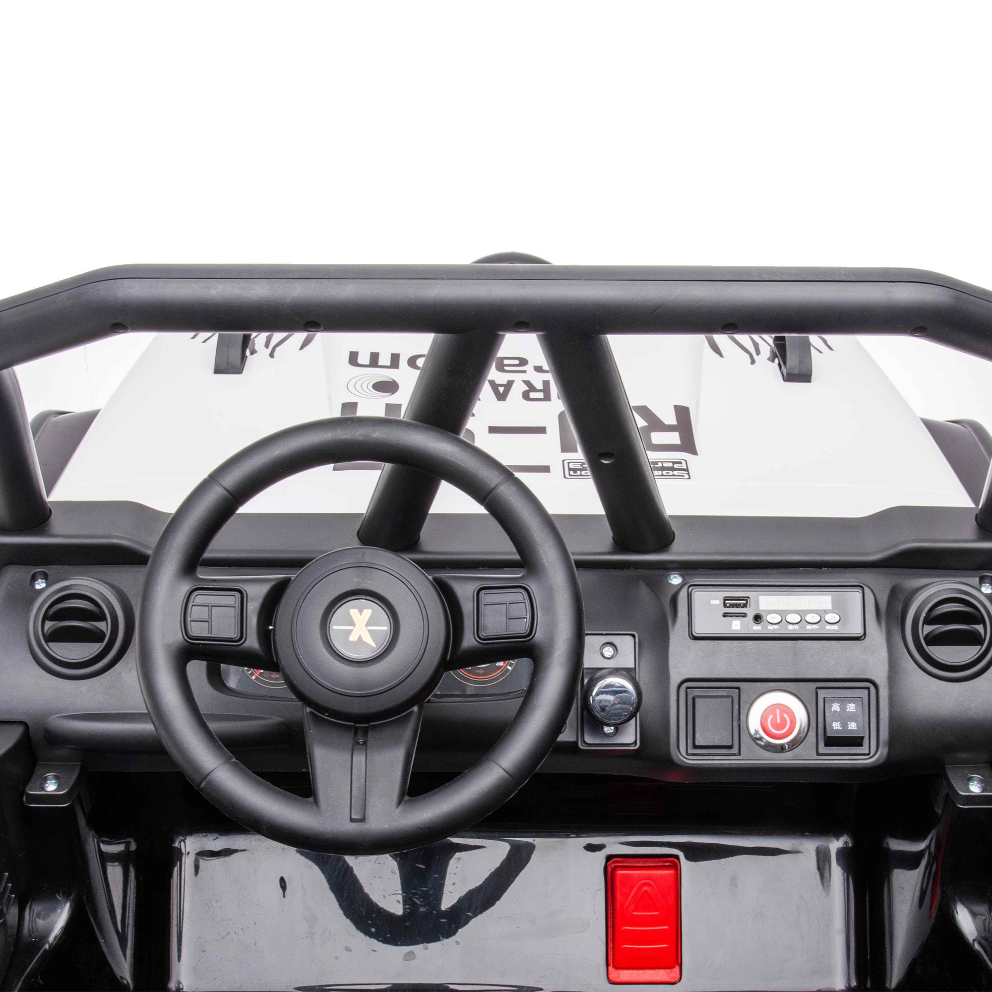 ChargeFour-Kids-12V-Electric-Battery-Ride-On-Car-Jeep-with-Parental-Remote-12.jpg