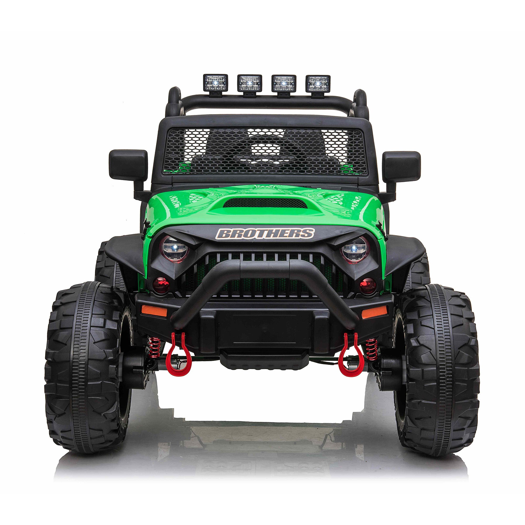 kids-24v-jeep-wrangler-style-off-road-electric-ride-on-car-16.jpg