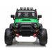 kids-24v-jeep-wrangler-style-off-road-electric-ride-on-car-16.jpg