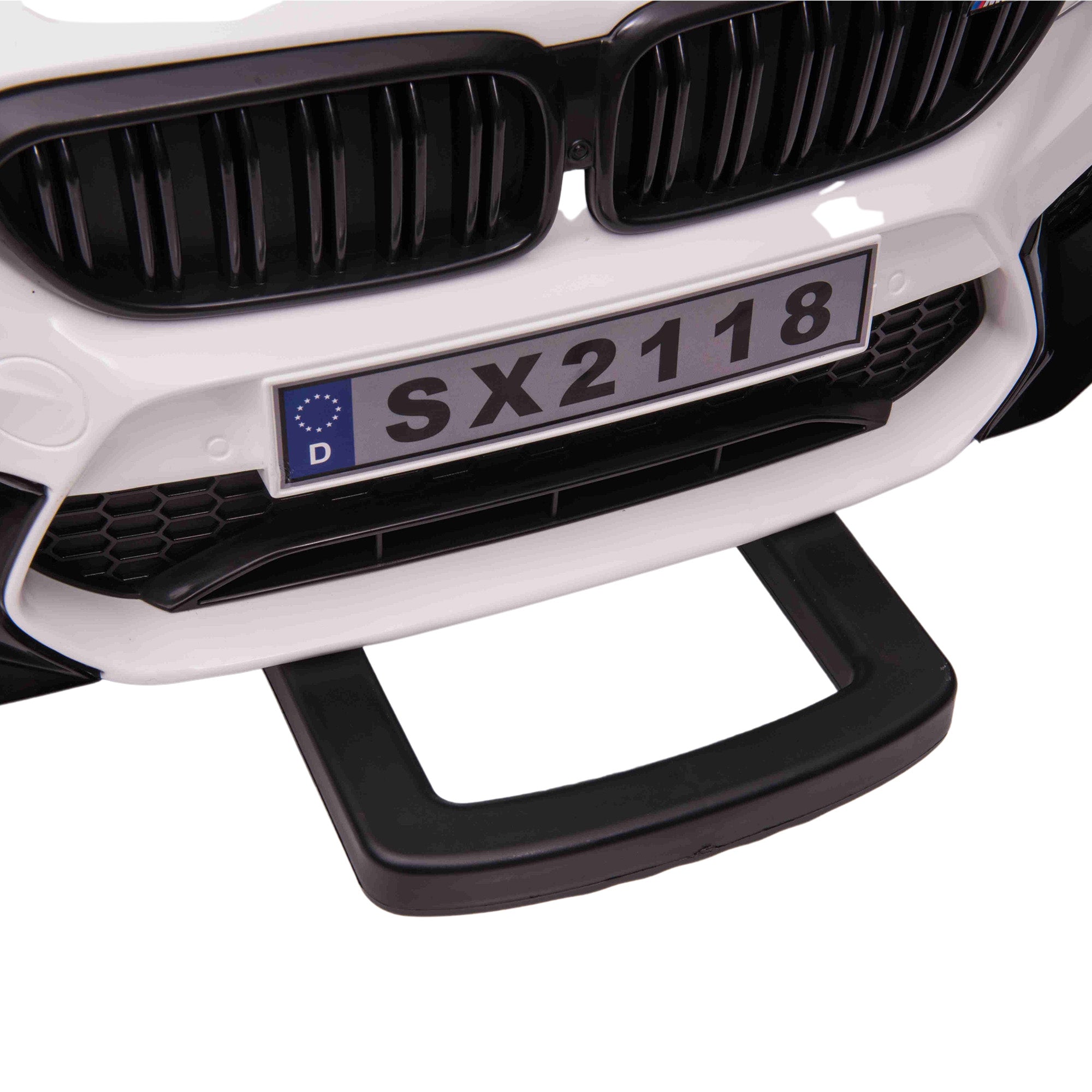 Kids-BMW-M5-12V-Electric-Ride-On-Car-Battery-Electric-Operated-26.jpg