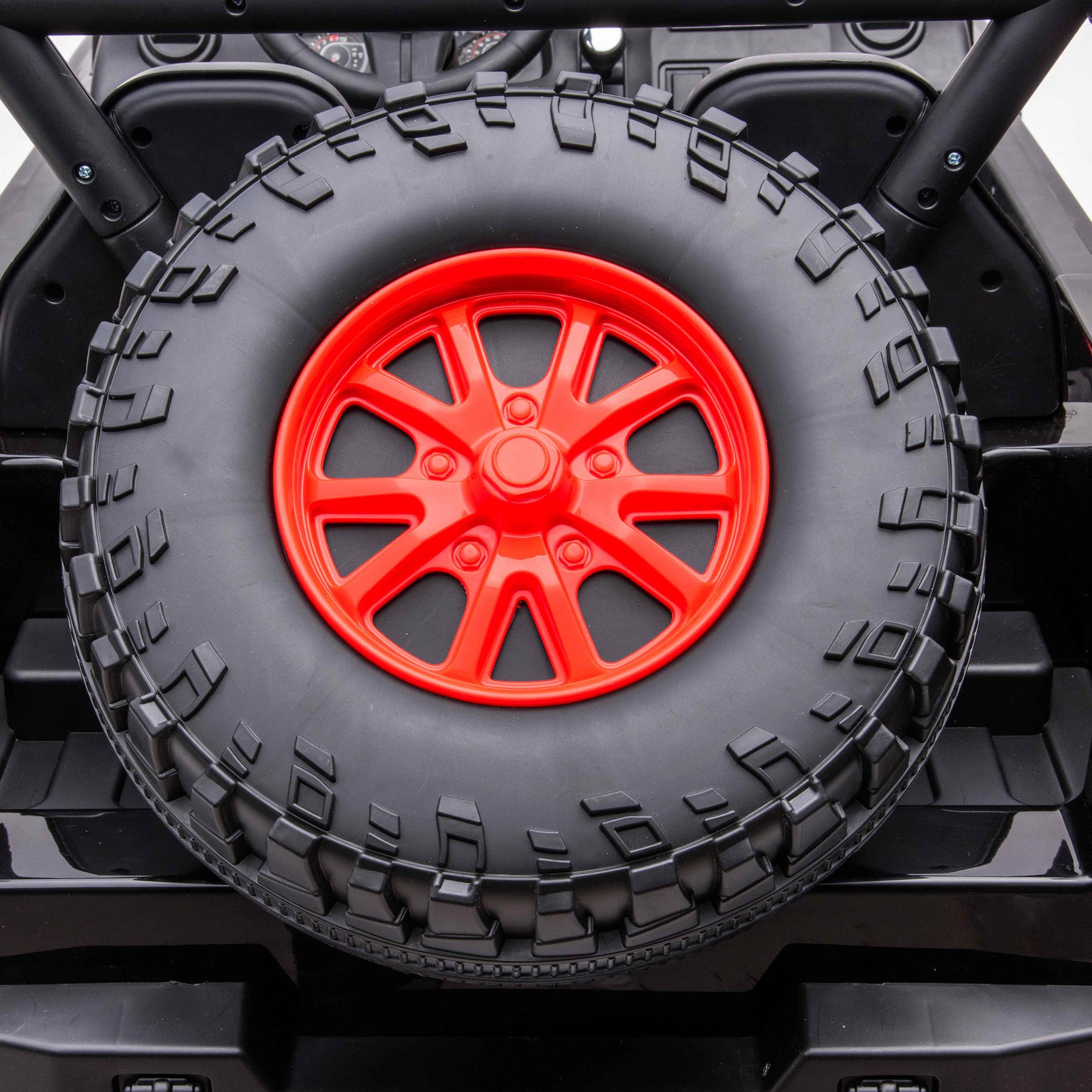 ChargeFour-Kids-12V-Electric-Battery-Ride-On-Car-Jeep-with-Parental-Remote-8.jpg