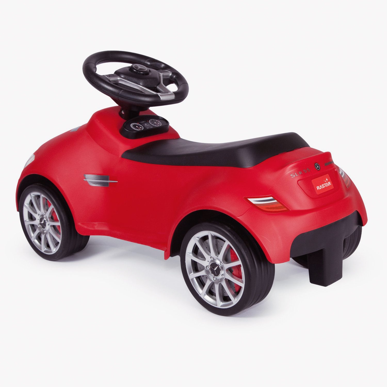 mercedes-slk-55-amg-foot-to-floor-ride-on-car1_1.jpg