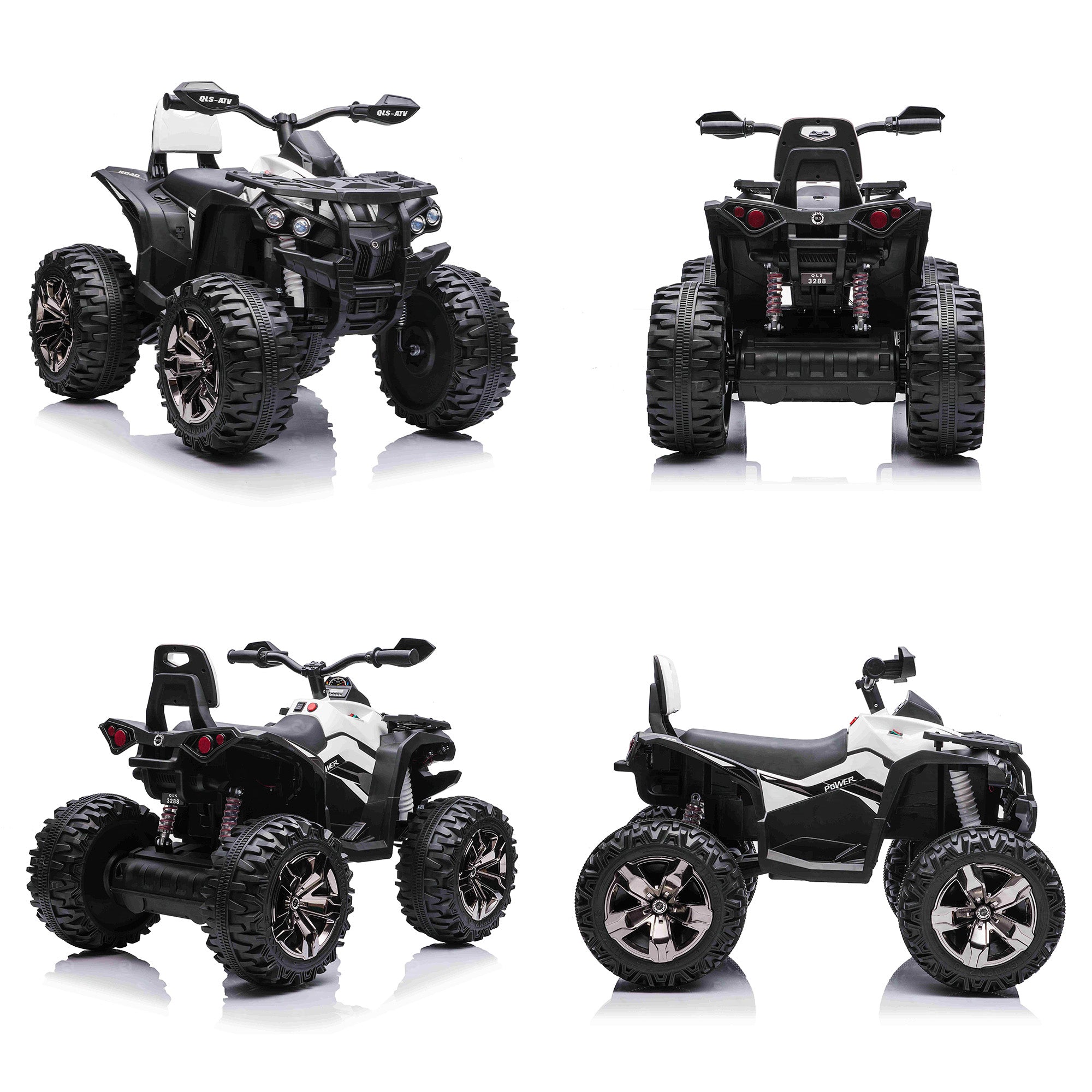 Kids-SpiderQuad-24V-Ride-On-Quad-Bike-Electric-Battery-Ride-On (10).jpg