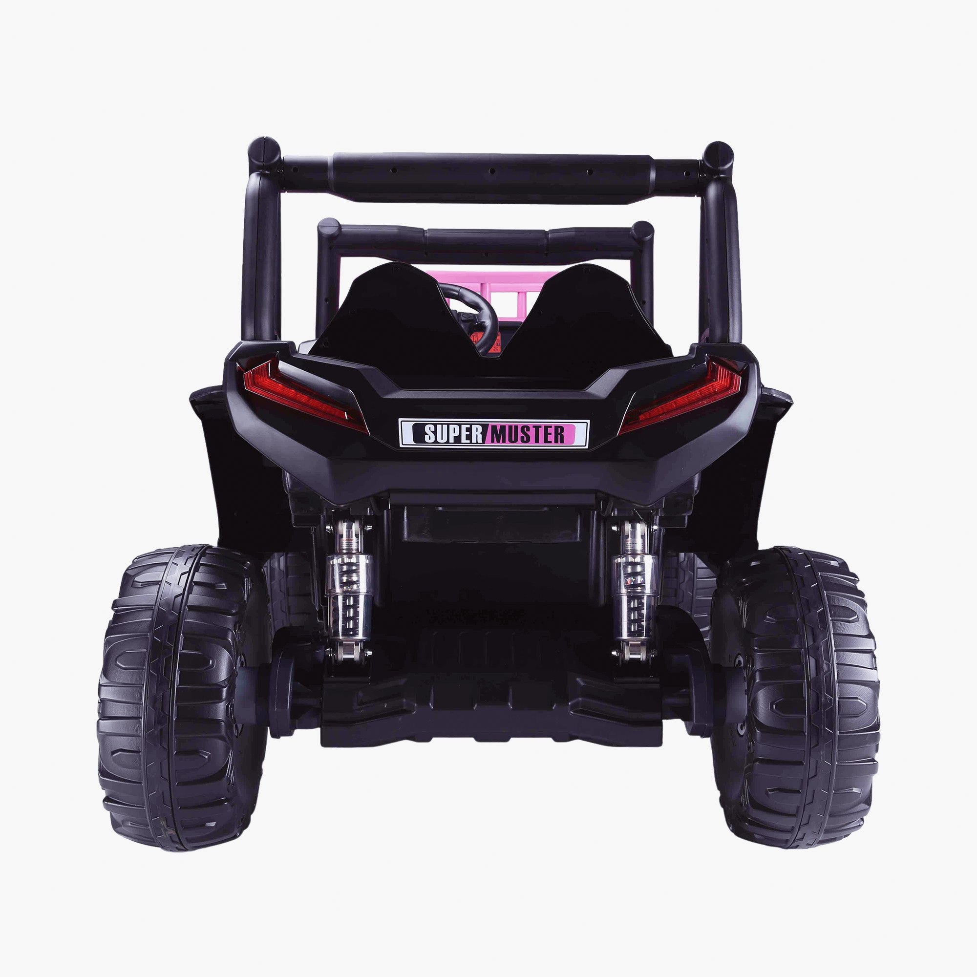 kids-24v-electric-utv-mx-forcemx-maxi-s-utv-ride-on-car-with-remote-10.jpg