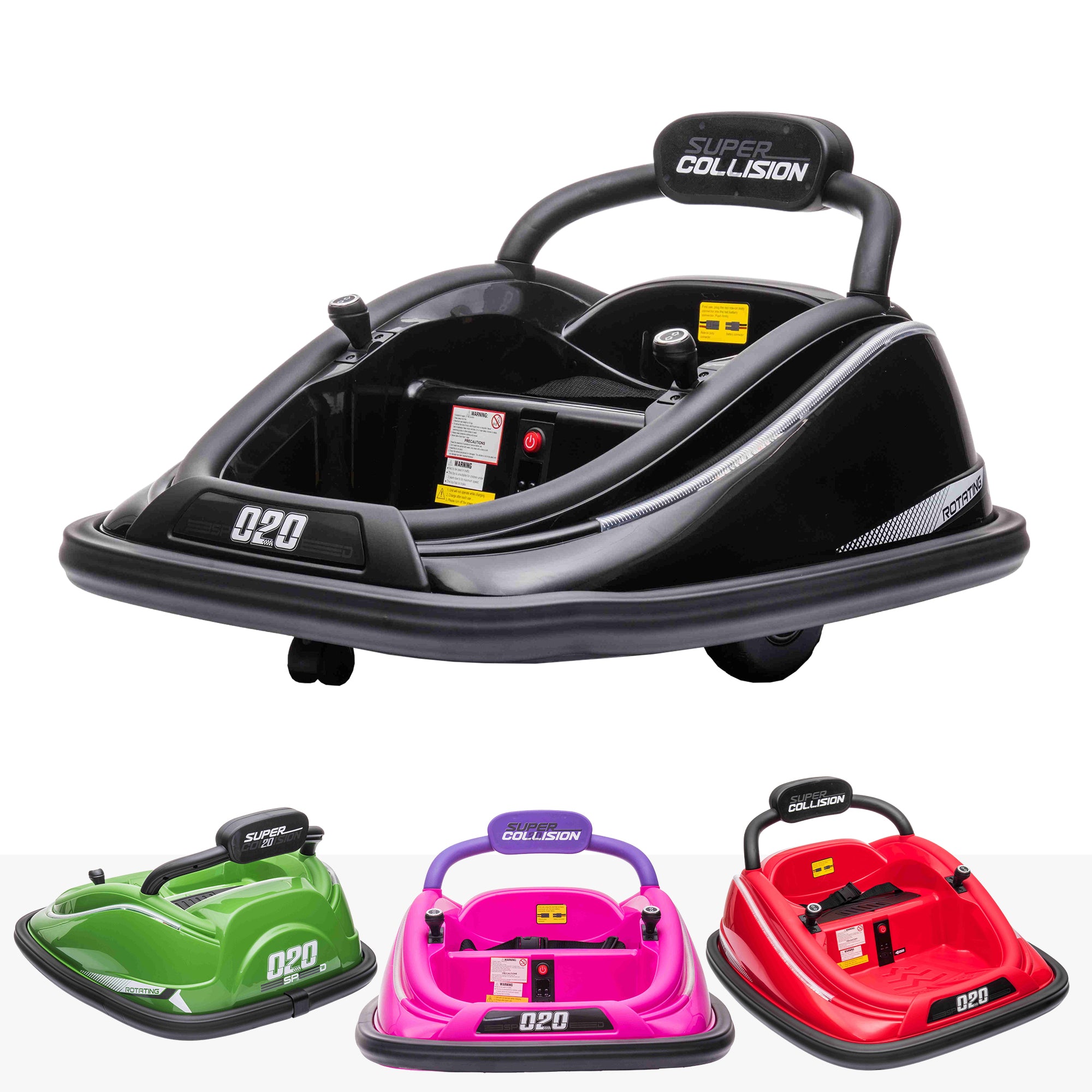 Kids-12V-Electric-Ride-on-Bumper-Car-Battery-Ride-on-Black.jpg