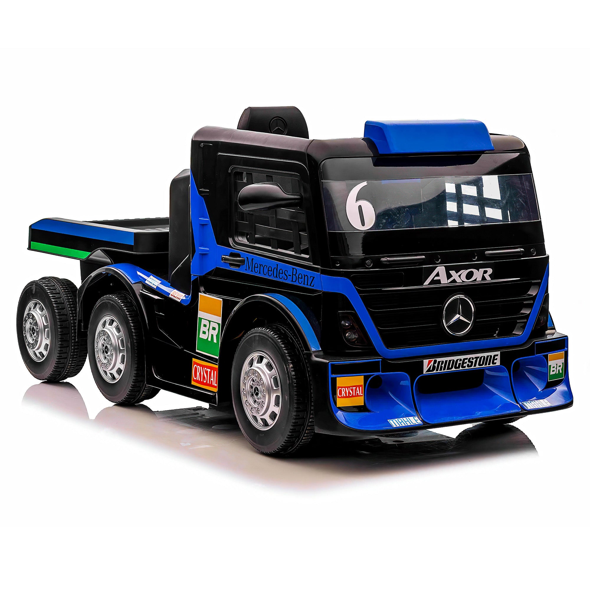Kids-Mercedes-12V-Electric-Ride-On-Truck (12).jpg