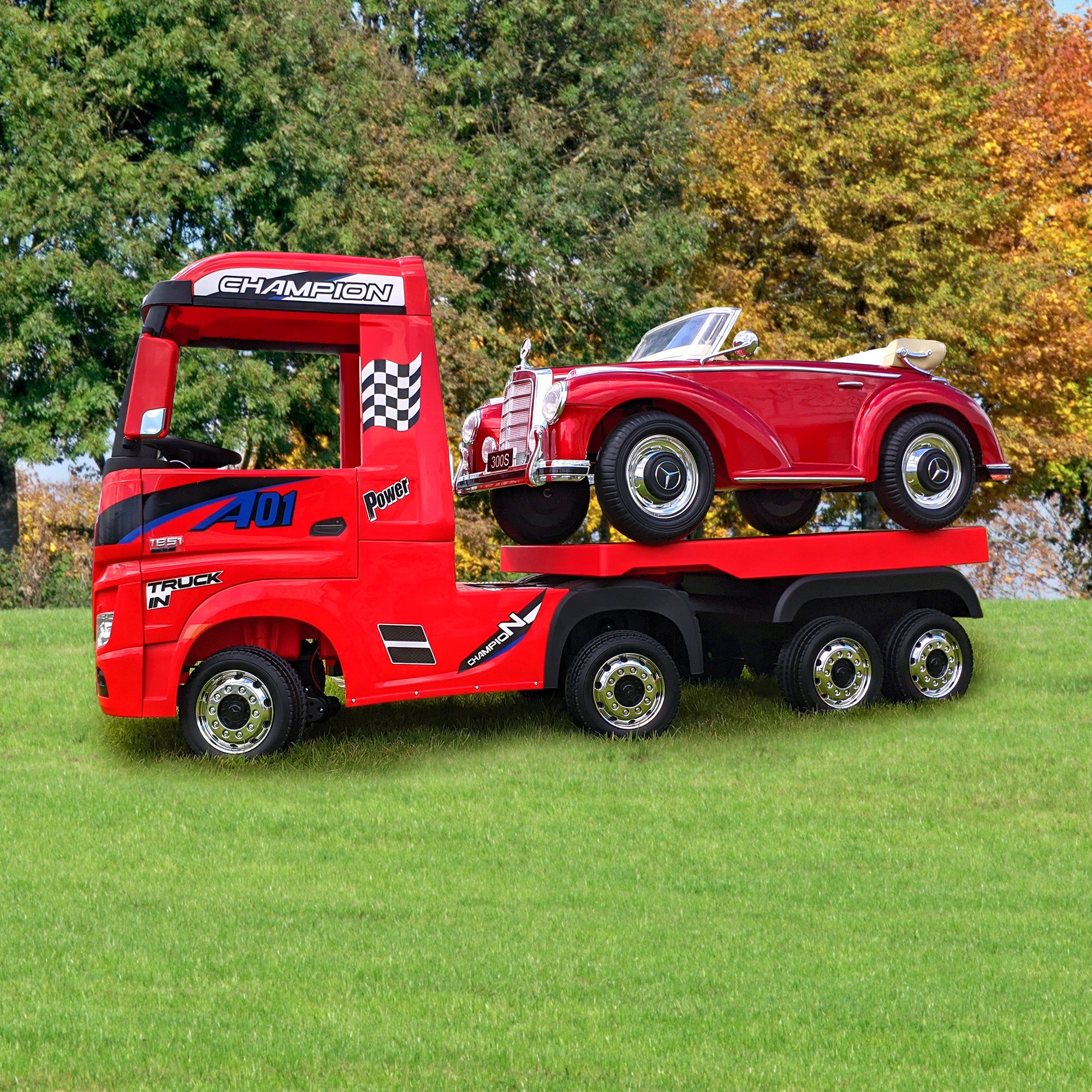 Kids-Mercedes-Actros-Licensed-Ride-On-Electric-Truck-Battery-Operated-Power-Wheels-with-Parental-Remote-Control-Main-10.jpg
