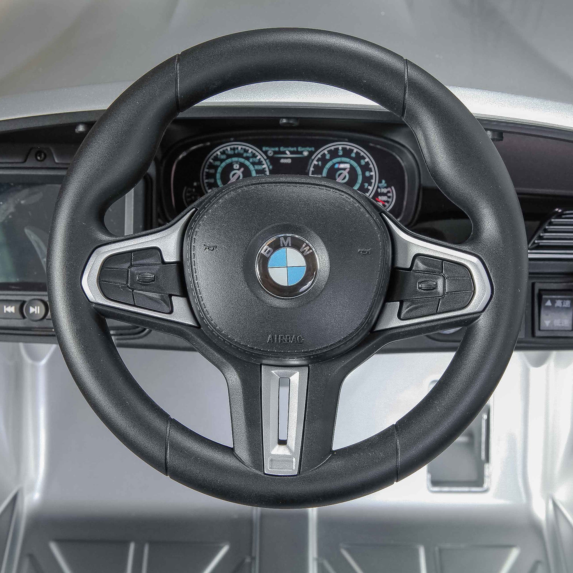 Kids-BMW-M5-12V-Electric-Ride-On-Car-Battery-Electric-Operated-41.jpg