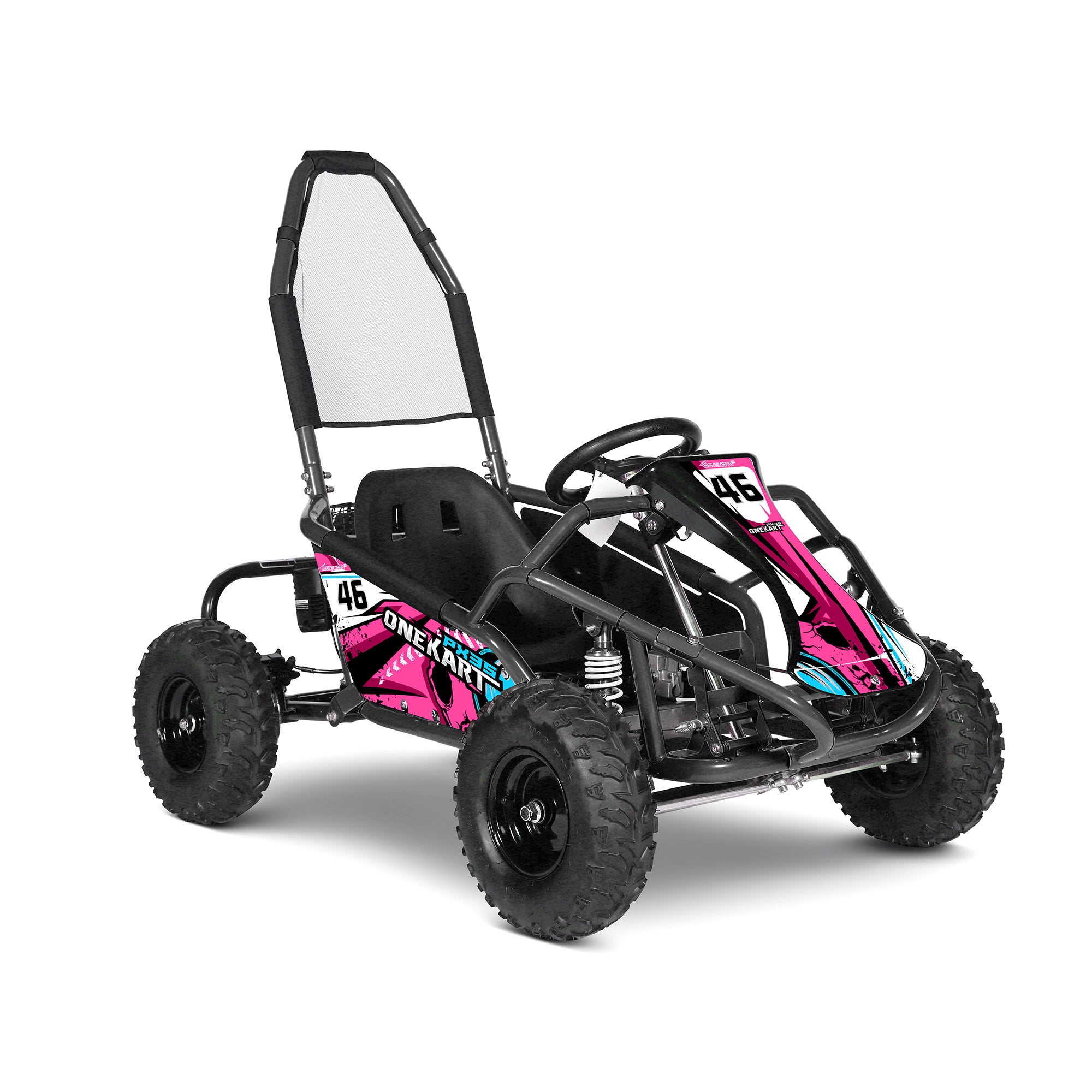 kids-98cc-petrol-go-kart-buggy-4-stroke-off-road-tires-onekart-px3s-9.jpg