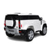 Kids-Land-Rover-Defender-12V-Kids-Ride-On-Electric-Battery-Car-with-Remote-Control-5.jpg