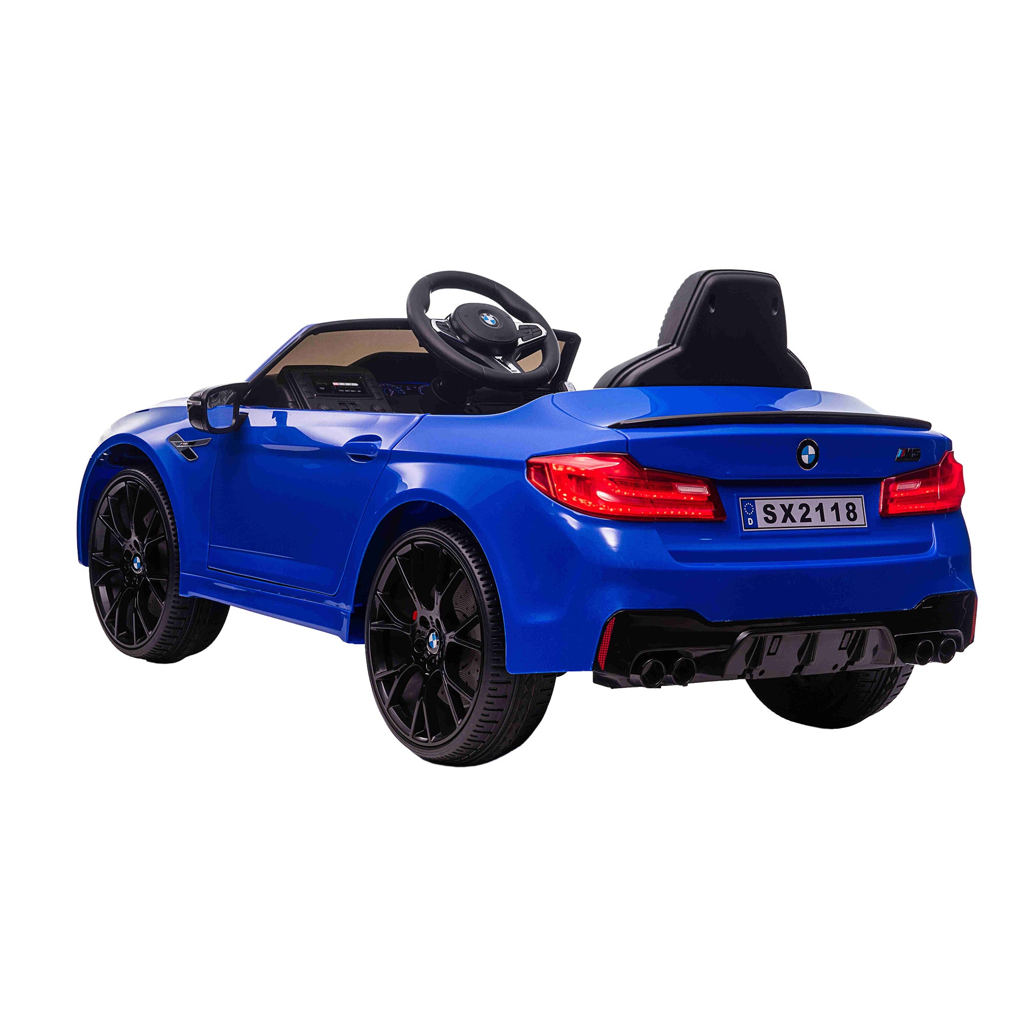 Kids-BMW-M5-12V-Electric-Ride-On-Car-Battery-Electric-Operated-07.jpg