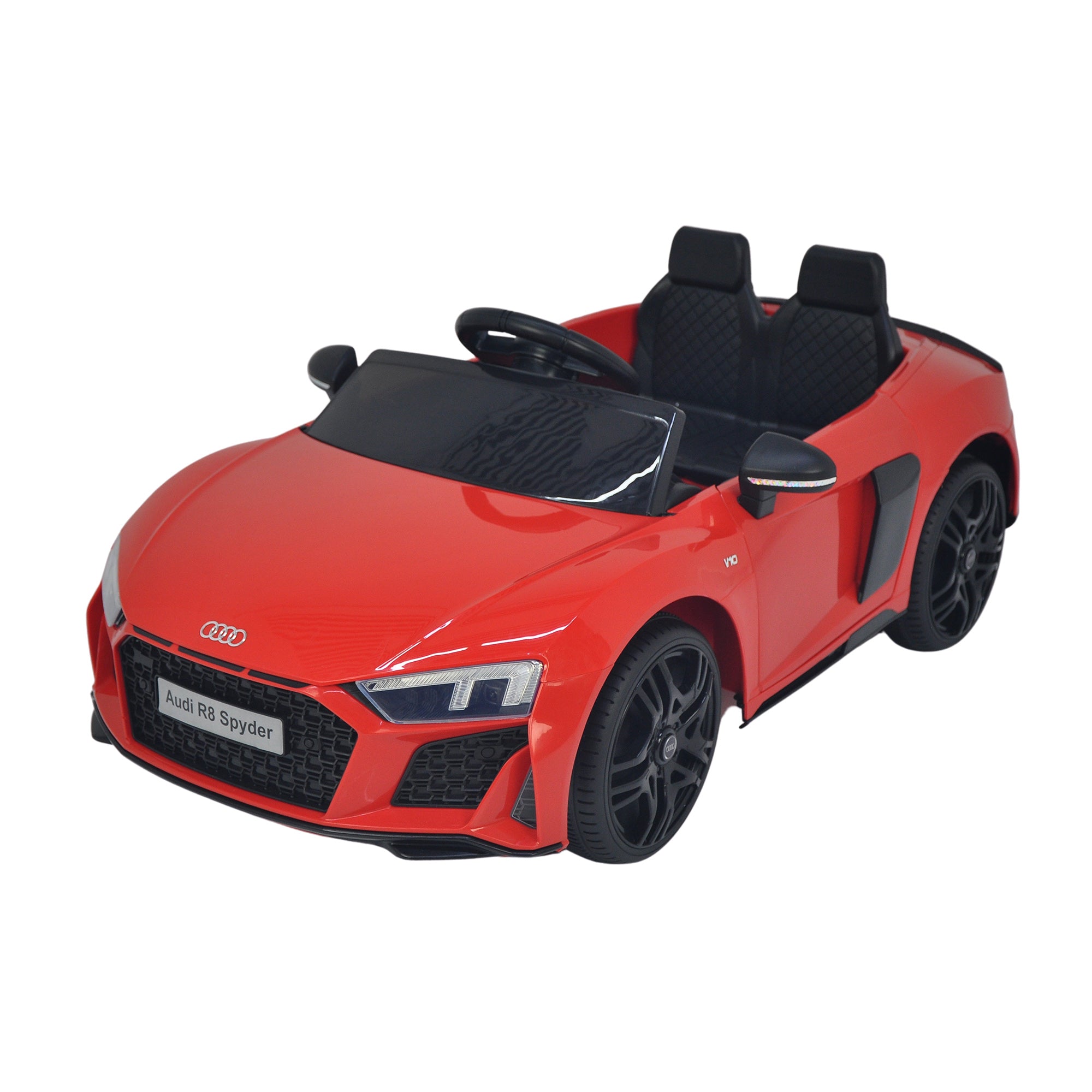 new-shape-audi-r8-kids-12v-electric-ride-on-car-with-led-light-system-3.jpg