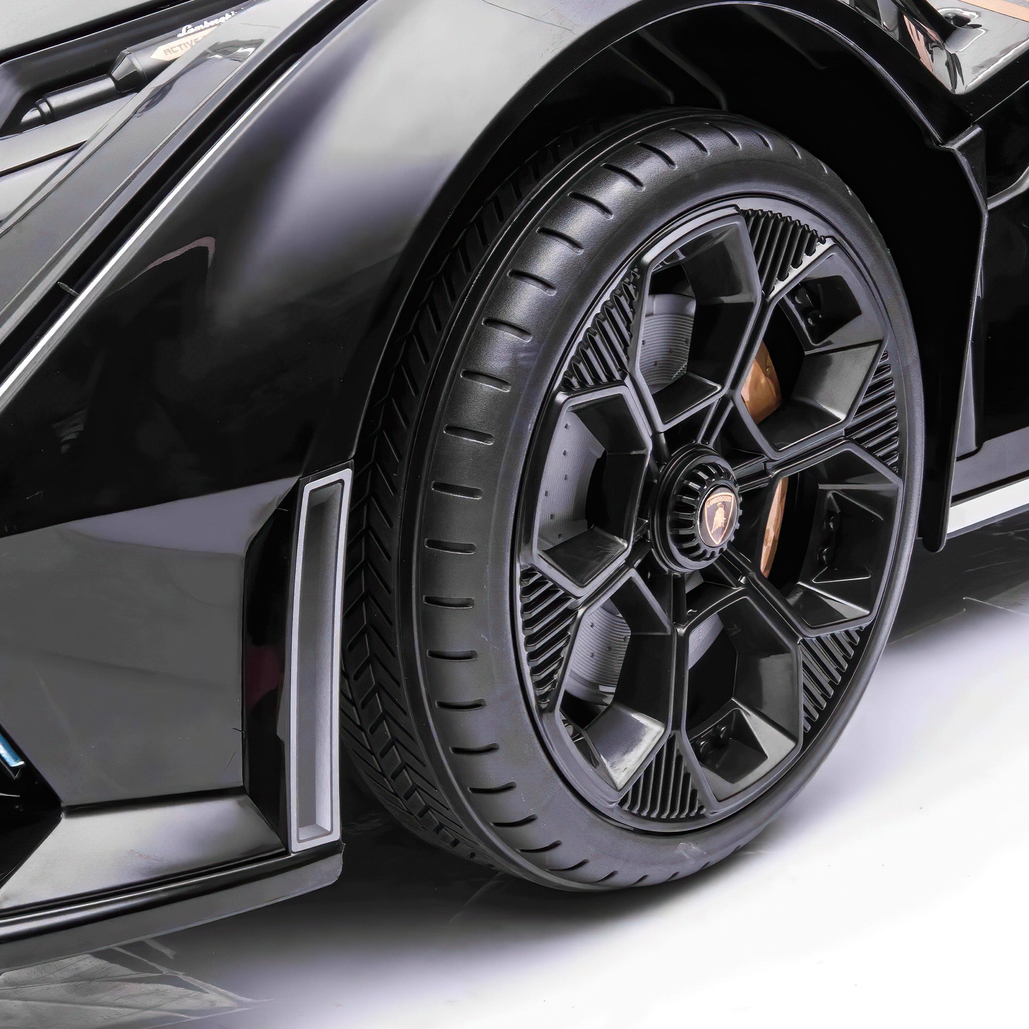 Kids-24V-Parallel-Lamborghini-Vision-Gran-Turismo-V12-Kids-Ride-on ( (29).jpg