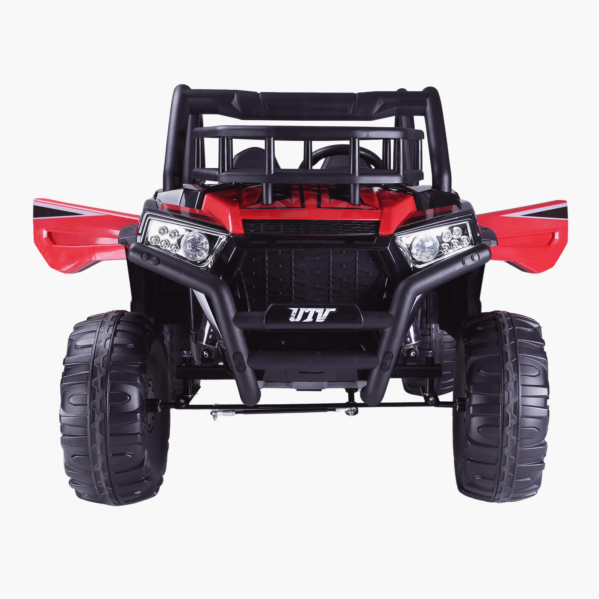kids-24v-electric-utv-mx-forcemx-maxi-s-utv-ride-on-car-with-remote-2.jpg