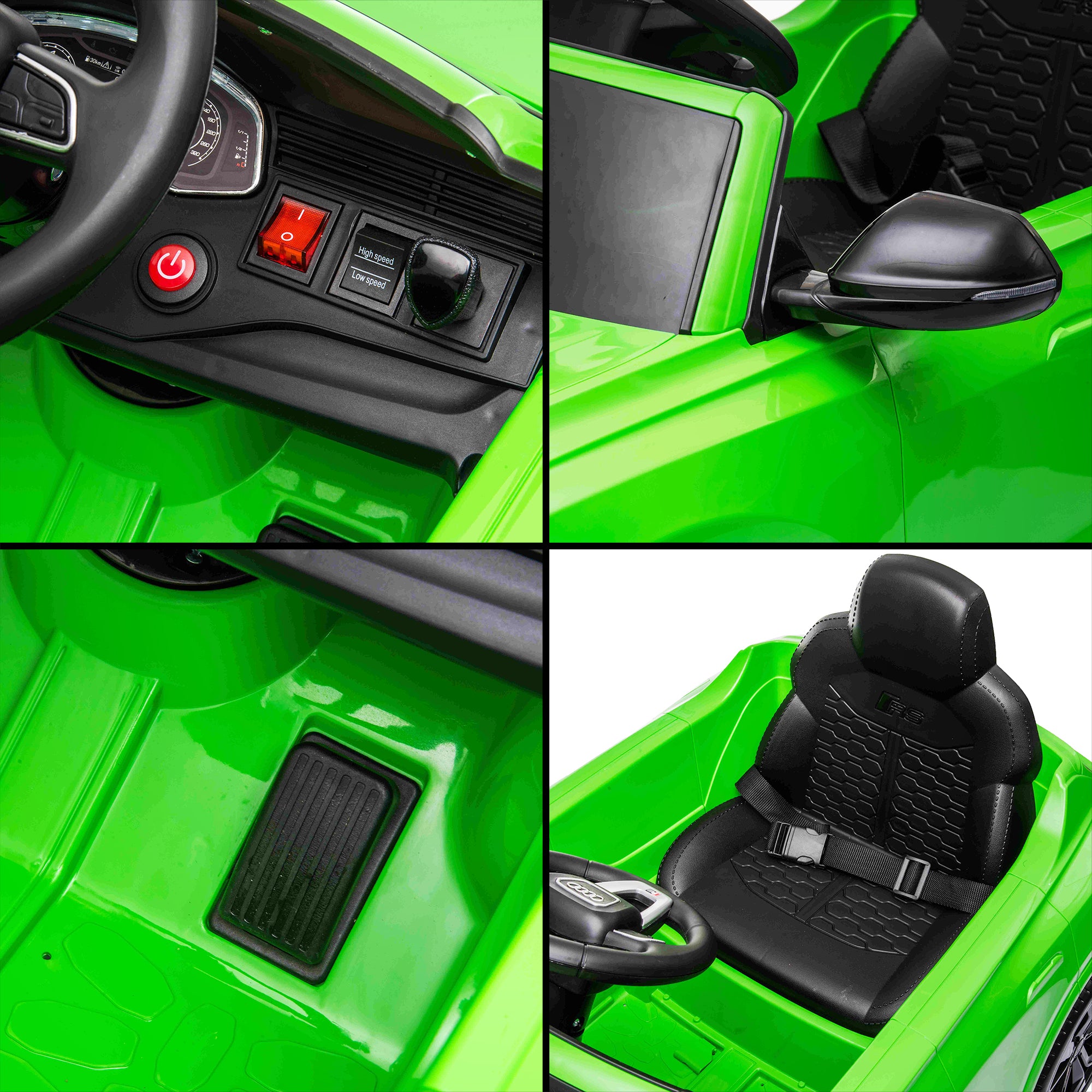 Kids-12V-Audi-RSQ8-Electric-Battery-Ride-On-Car-Jeep-with-Remote-Control-RS-Q8-Ride- (.jpg